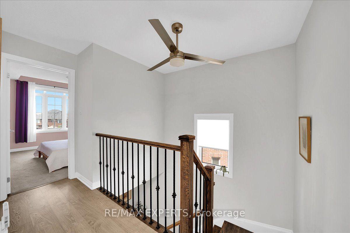 Photo 15 of 65 Casserley Crescent, New Tecumseth, Tottenham — HOMEH