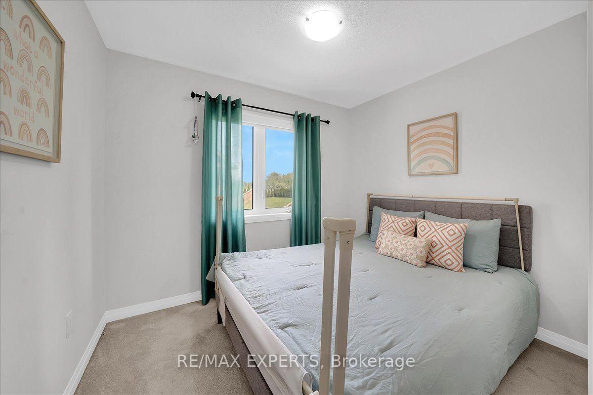 Photo 19 of 65 Casserley Crescent, New Tecumseth, Tottenham — HOMEH