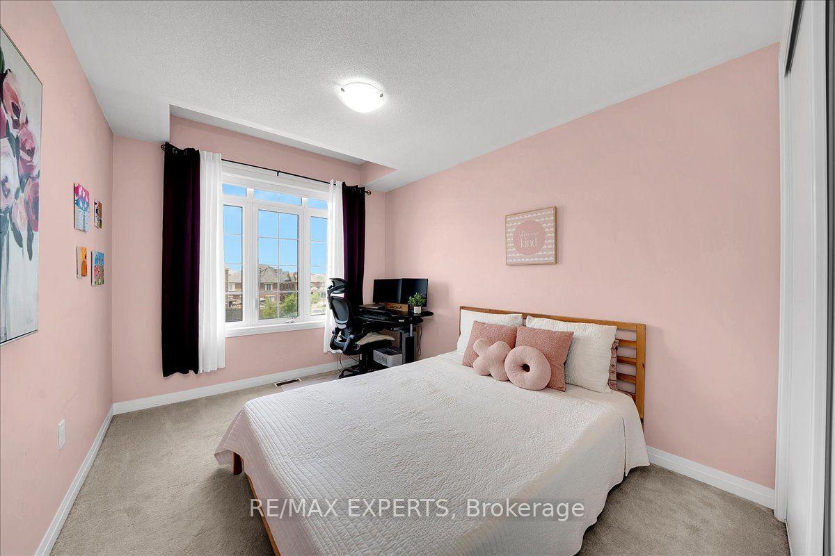 Photo 22 of 65 Casserley Crescent, New Tecumseth, Tottenham — HOMEH