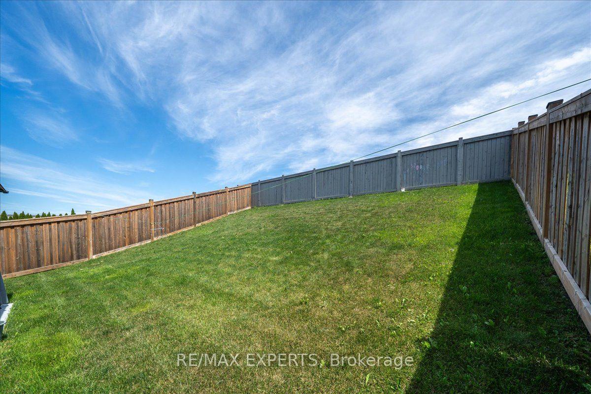 Photo 30 of 65 Casserley Crescent, New Tecumseth, Tottenham — HOMEH