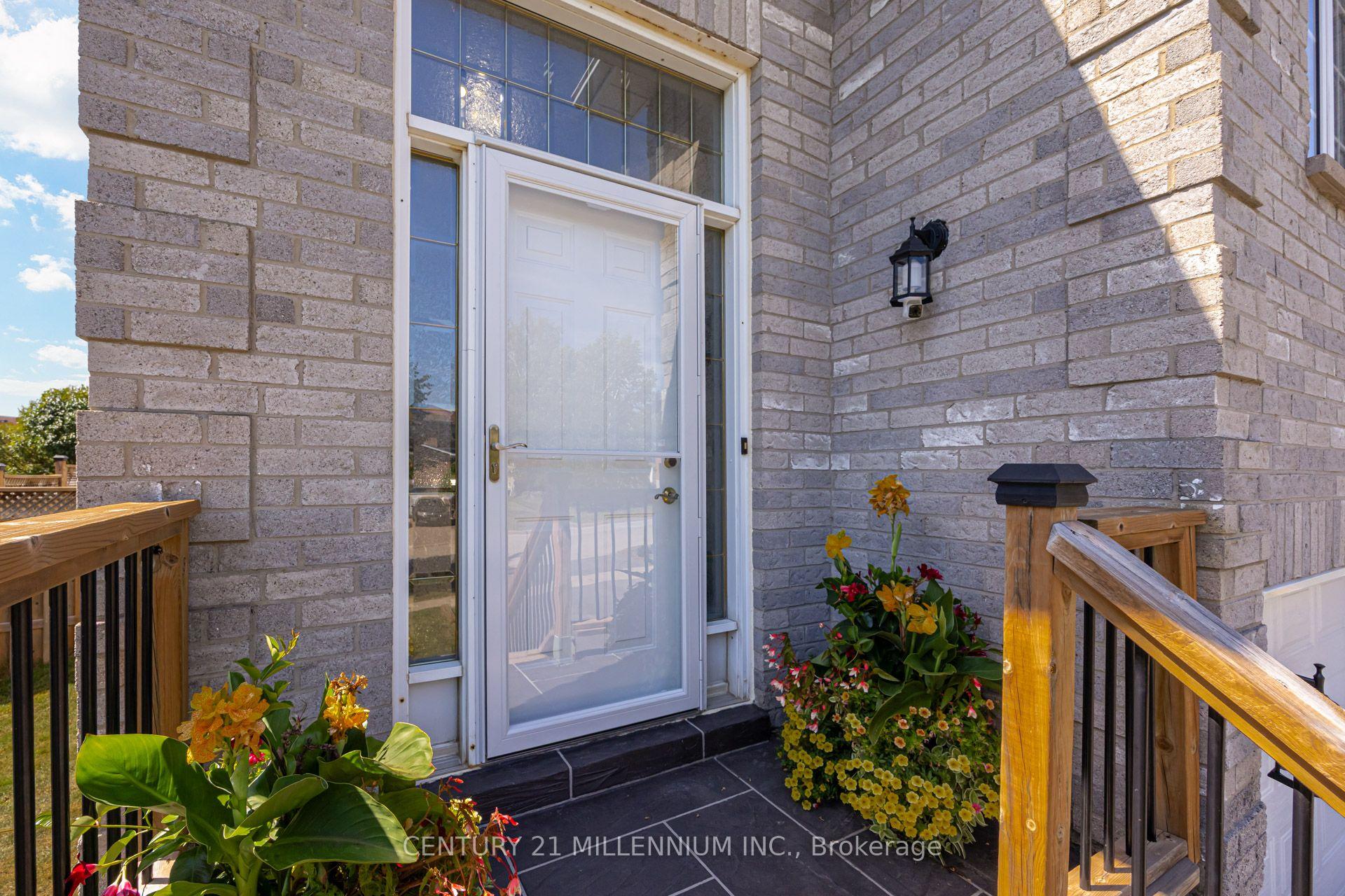Photo 4 of 335 Bailey Drive, Orangeville — HOMEH