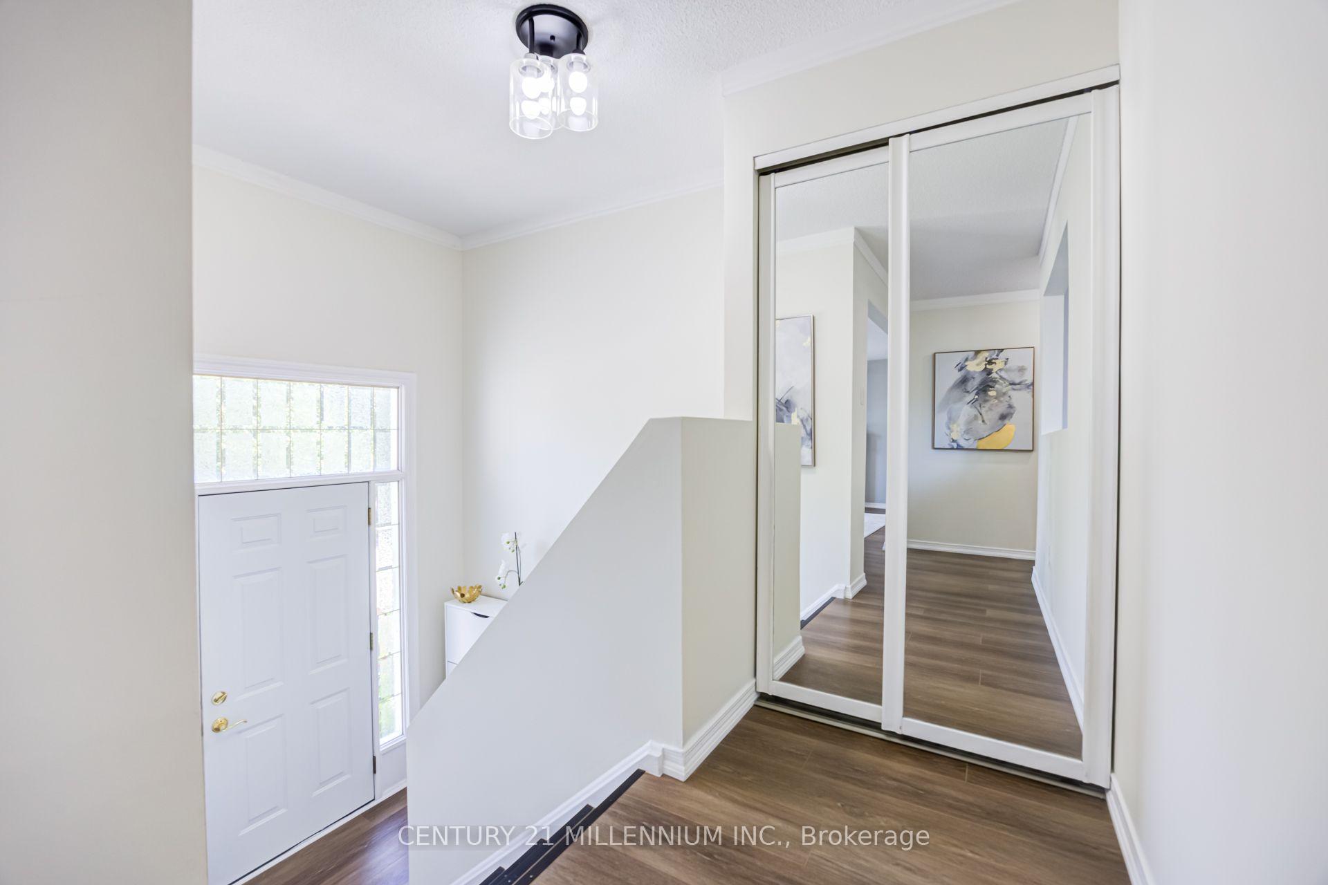 Photo 5 of 335 Bailey Drive, Orangeville — HOMEH