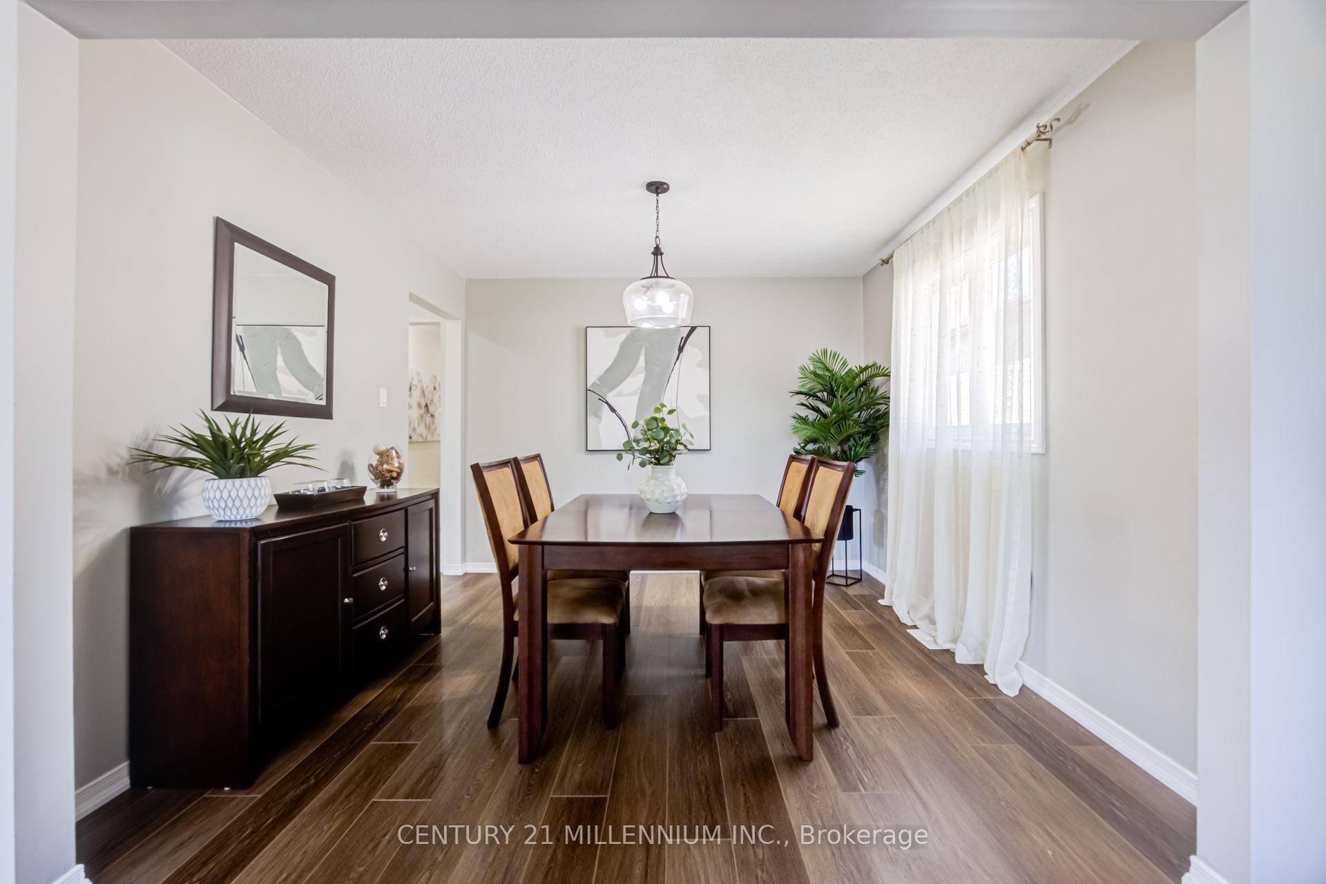 Photo 10 of 335 Bailey Drive, Orangeville — HOMEH