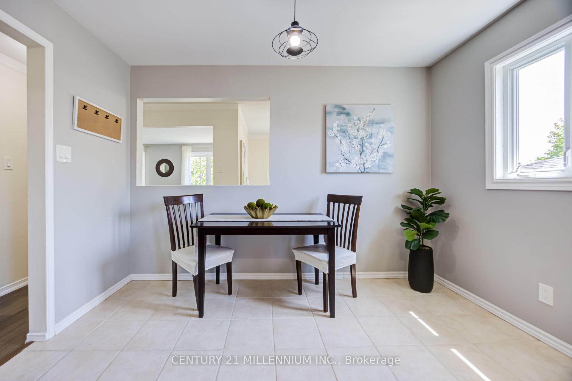Photo 13 of 335 Bailey Drive, Orangeville — HOMEH