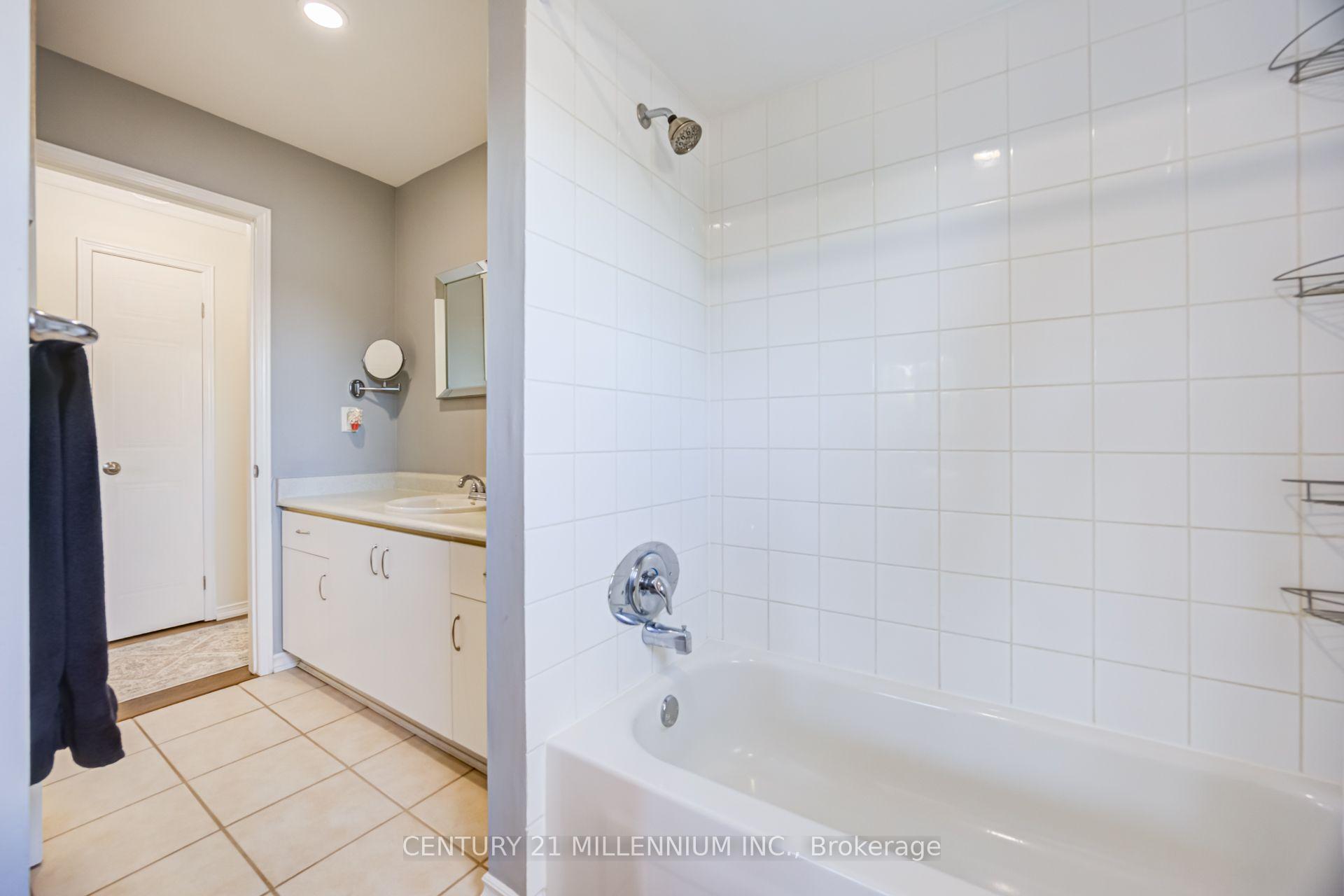 Photo 22 of 335 Bailey Drive, Orangeville — HOMEH