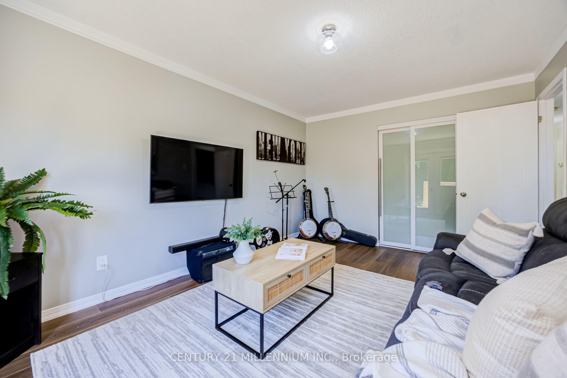 Photo 26 of 335 Bailey Drive, Orangeville — HOMEH