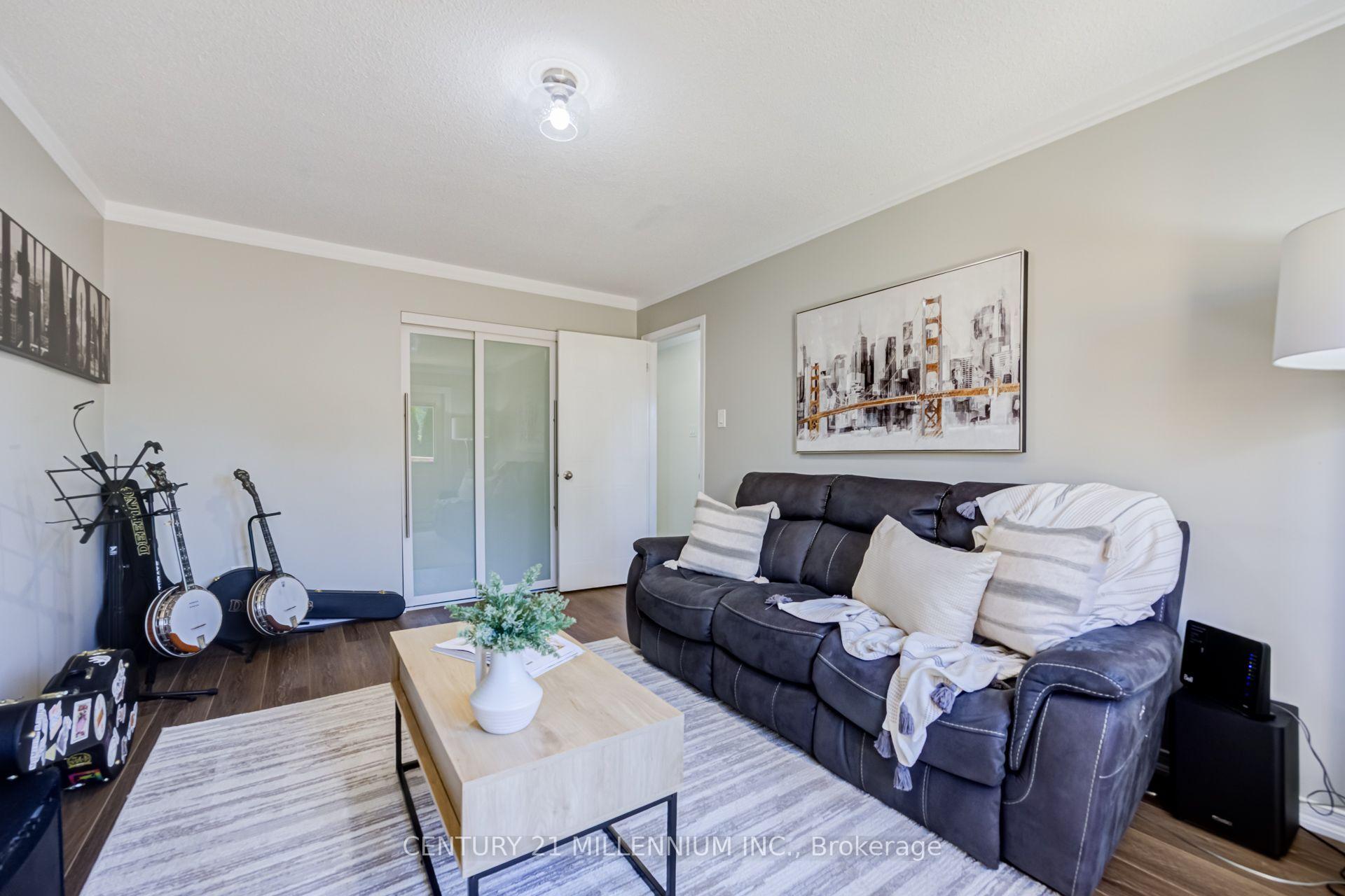 Photo 27 of 335 Bailey Drive, Orangeville — HOMEH