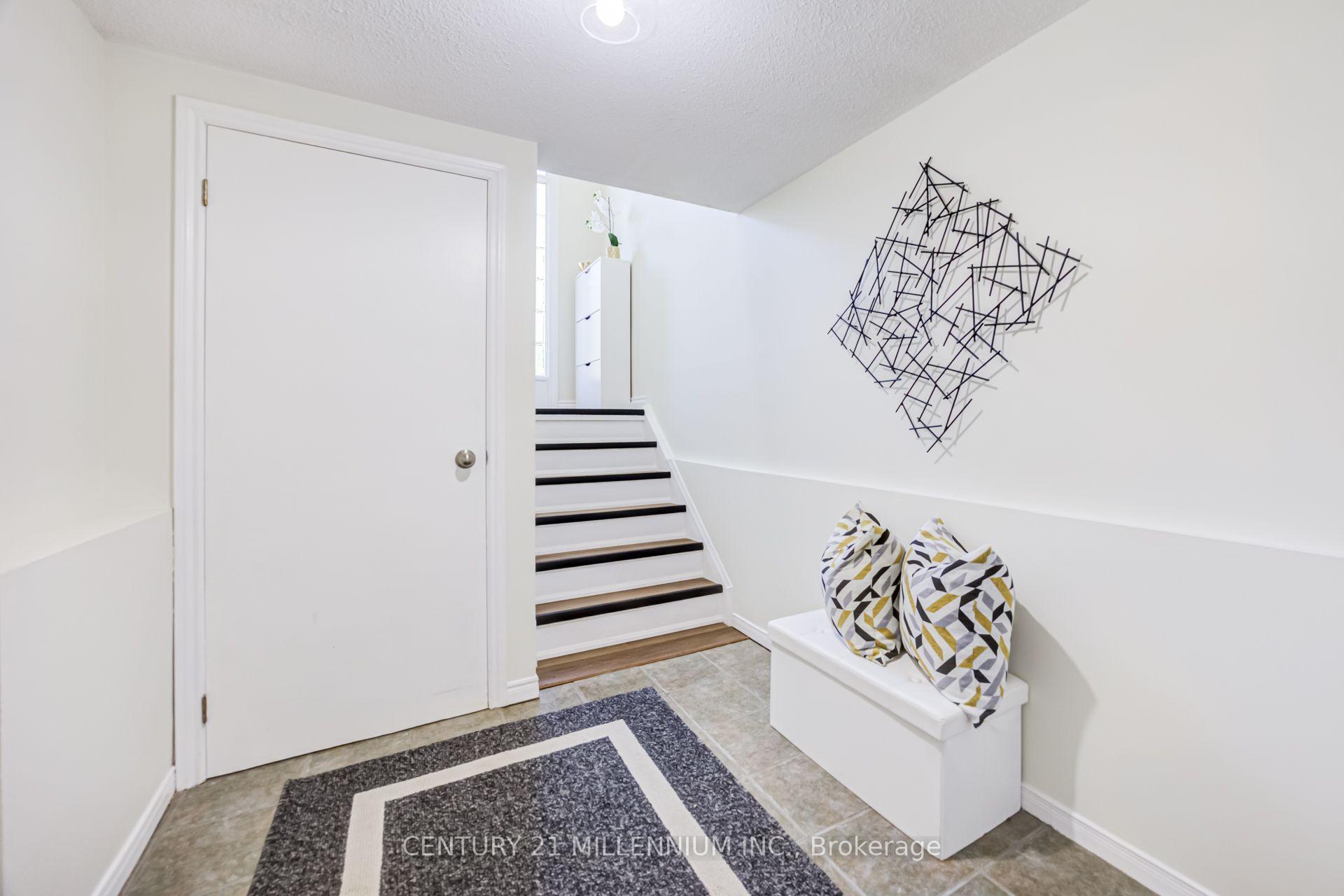 Photo 32 of 335 Bailey Drive, Orangeville — HOMEH