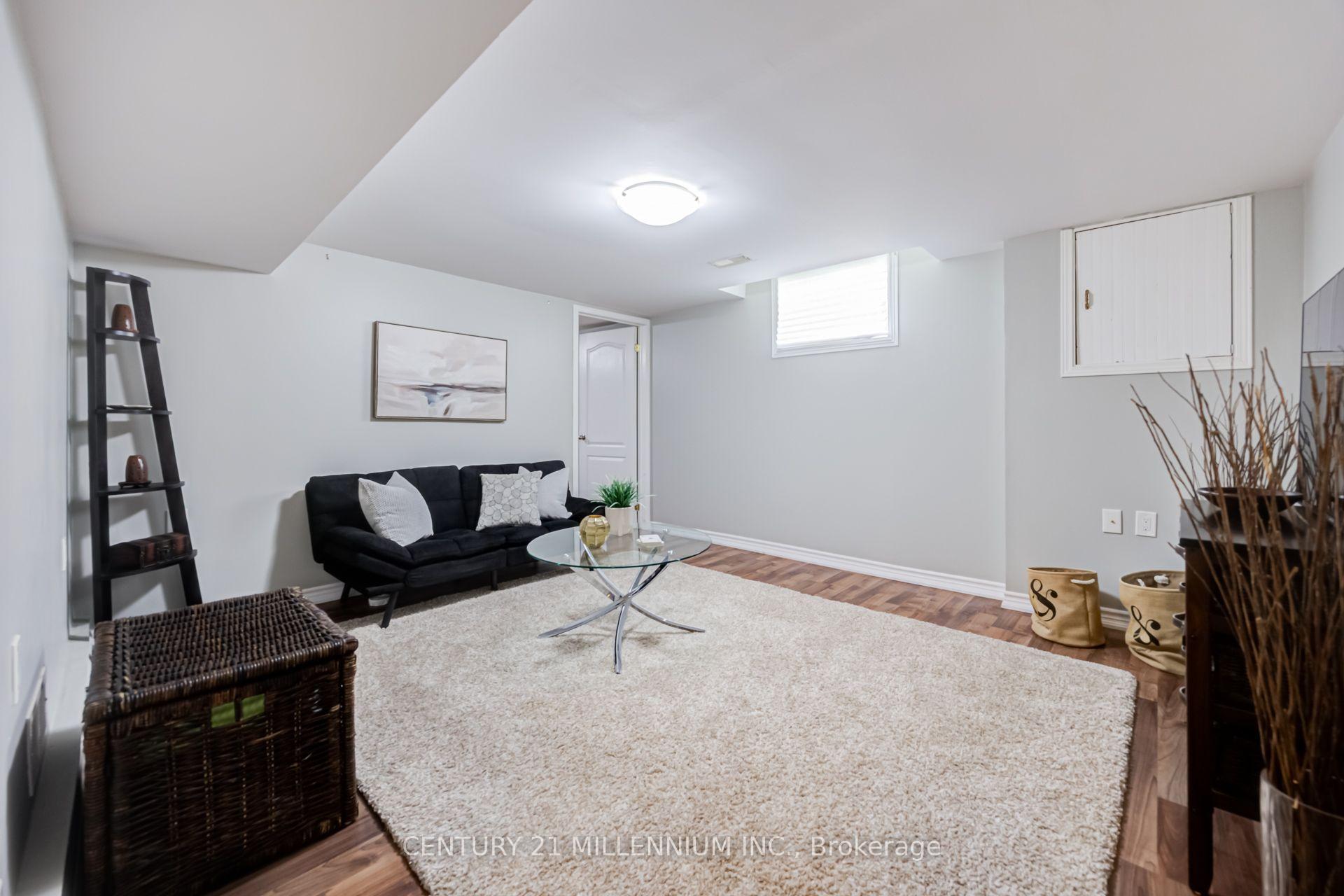 Photo 34 of 335 Bailey Drive, Orangeville — HOMEH