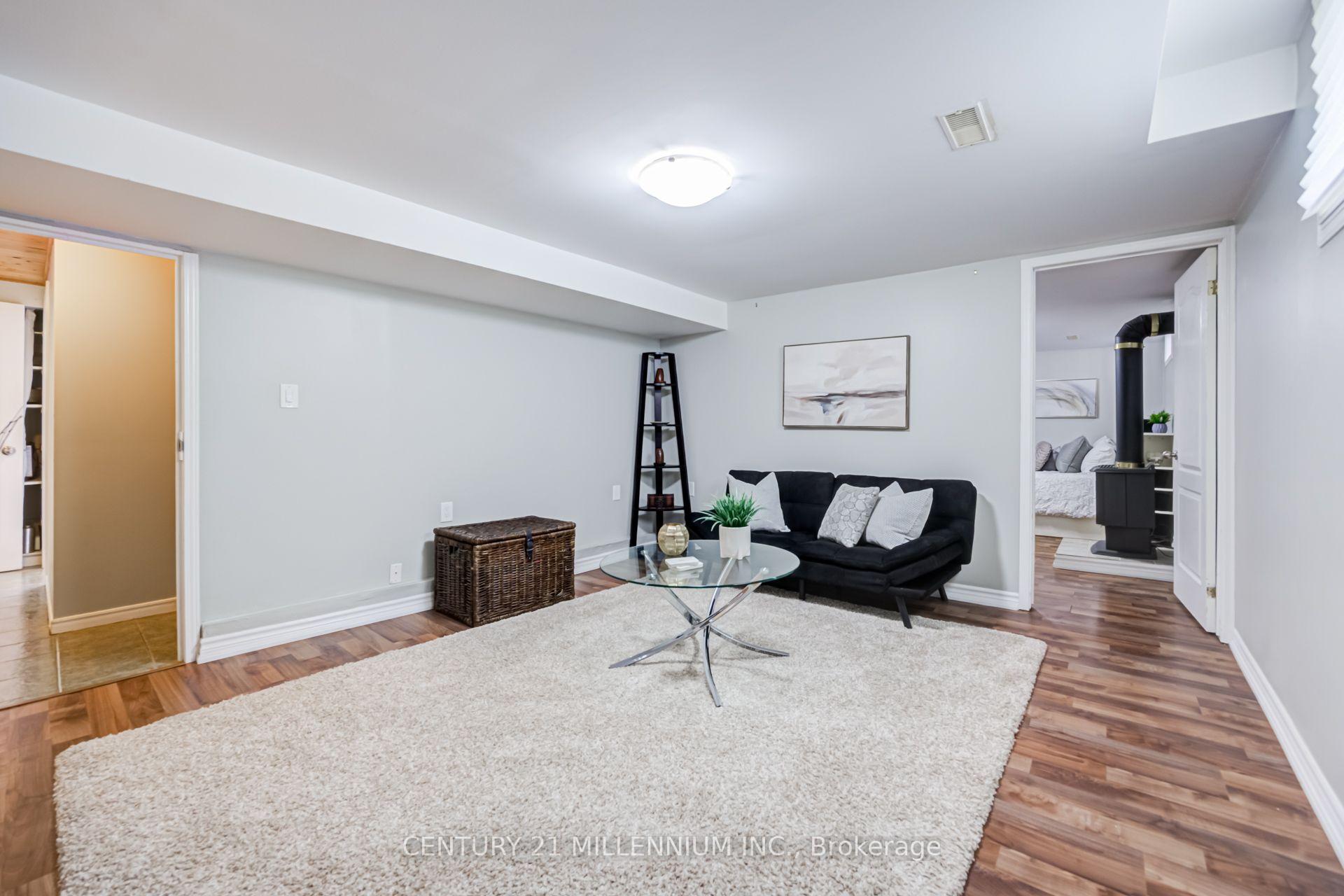 Photo 35 of 335 Bailey Drive, Orangeville — HOMEH