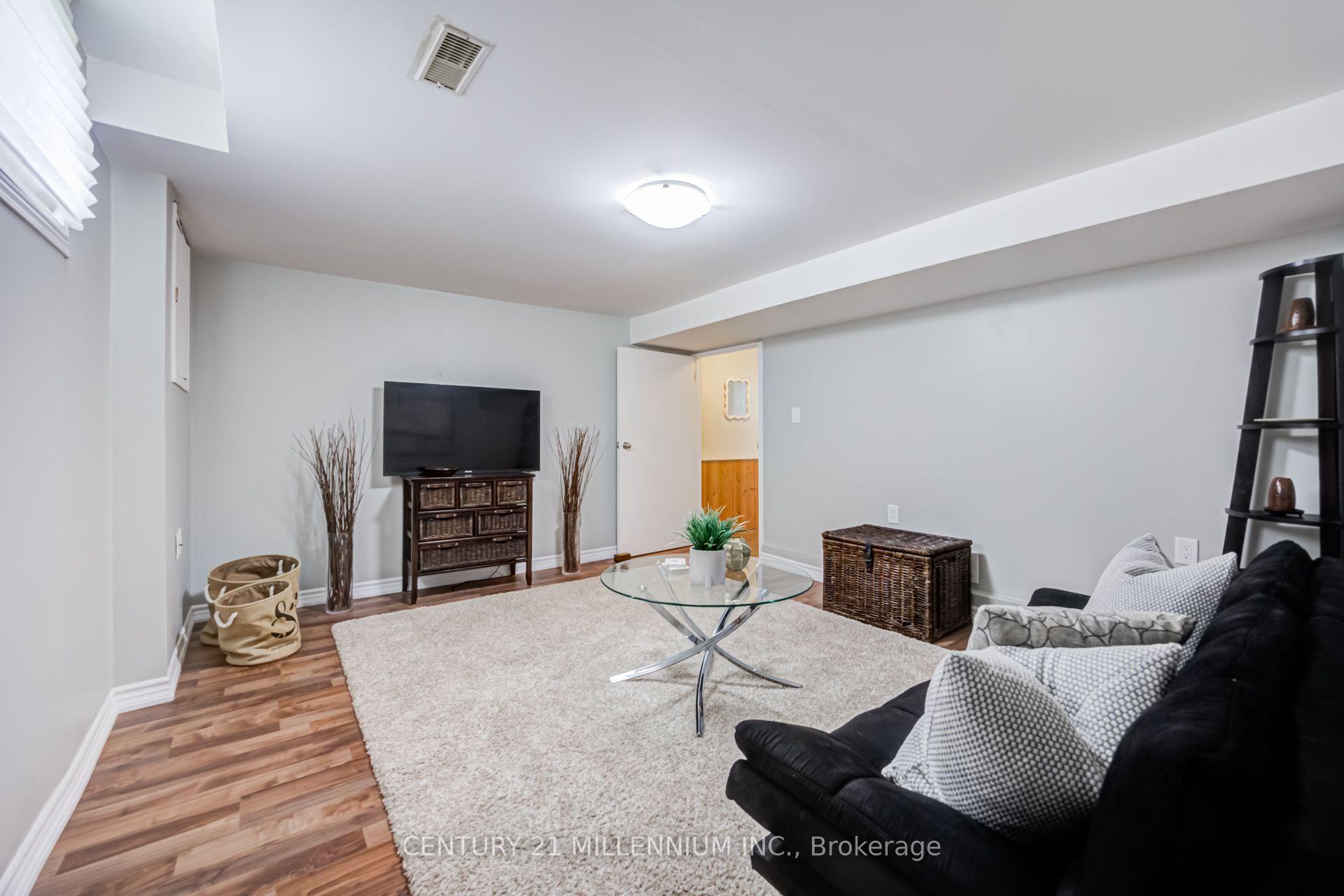 Photo 36 of 335 Bailey Drive, Orangeville — HOMEH