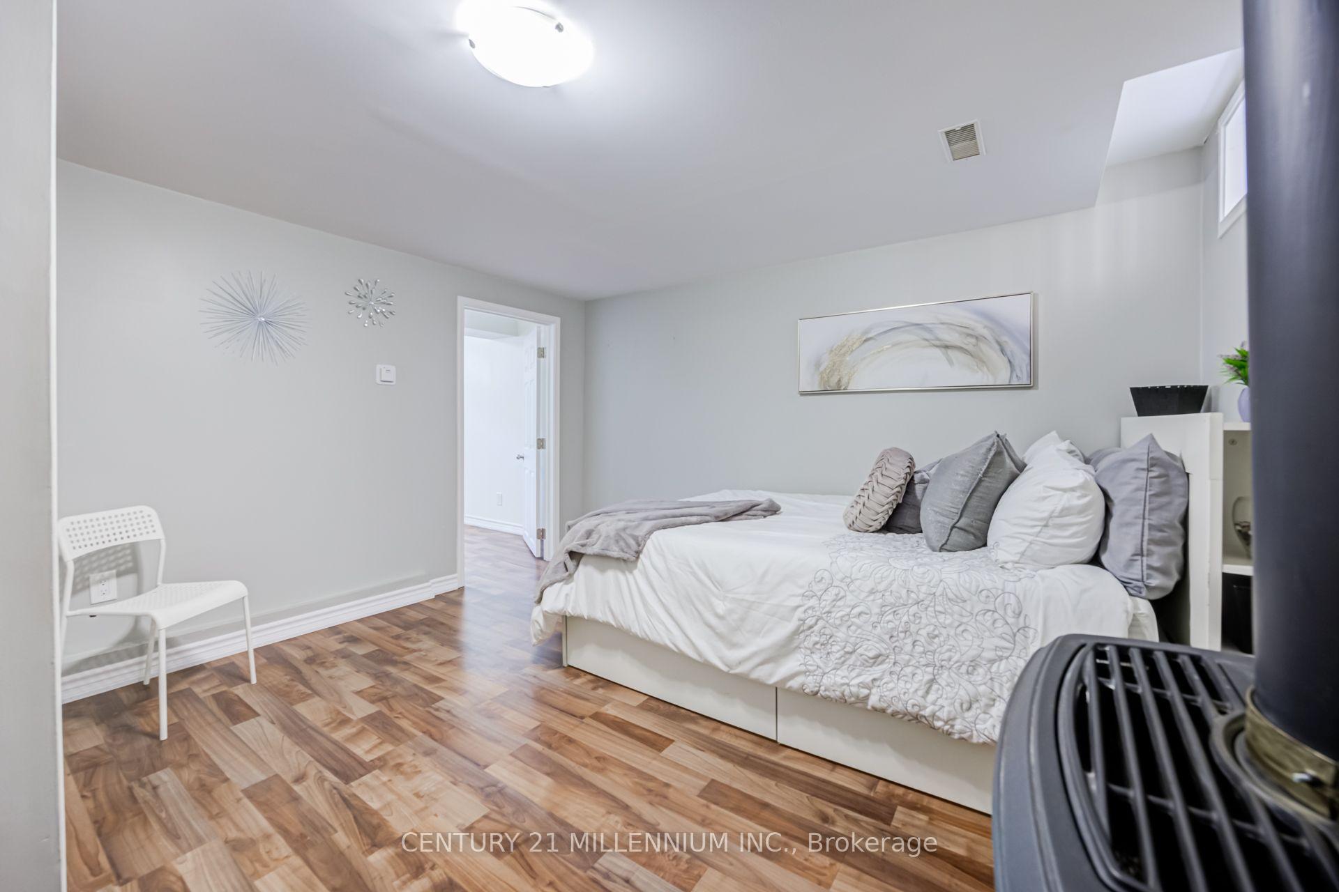 Photo 37 of 335 Bailey Drive, Orangeville — HOMEH