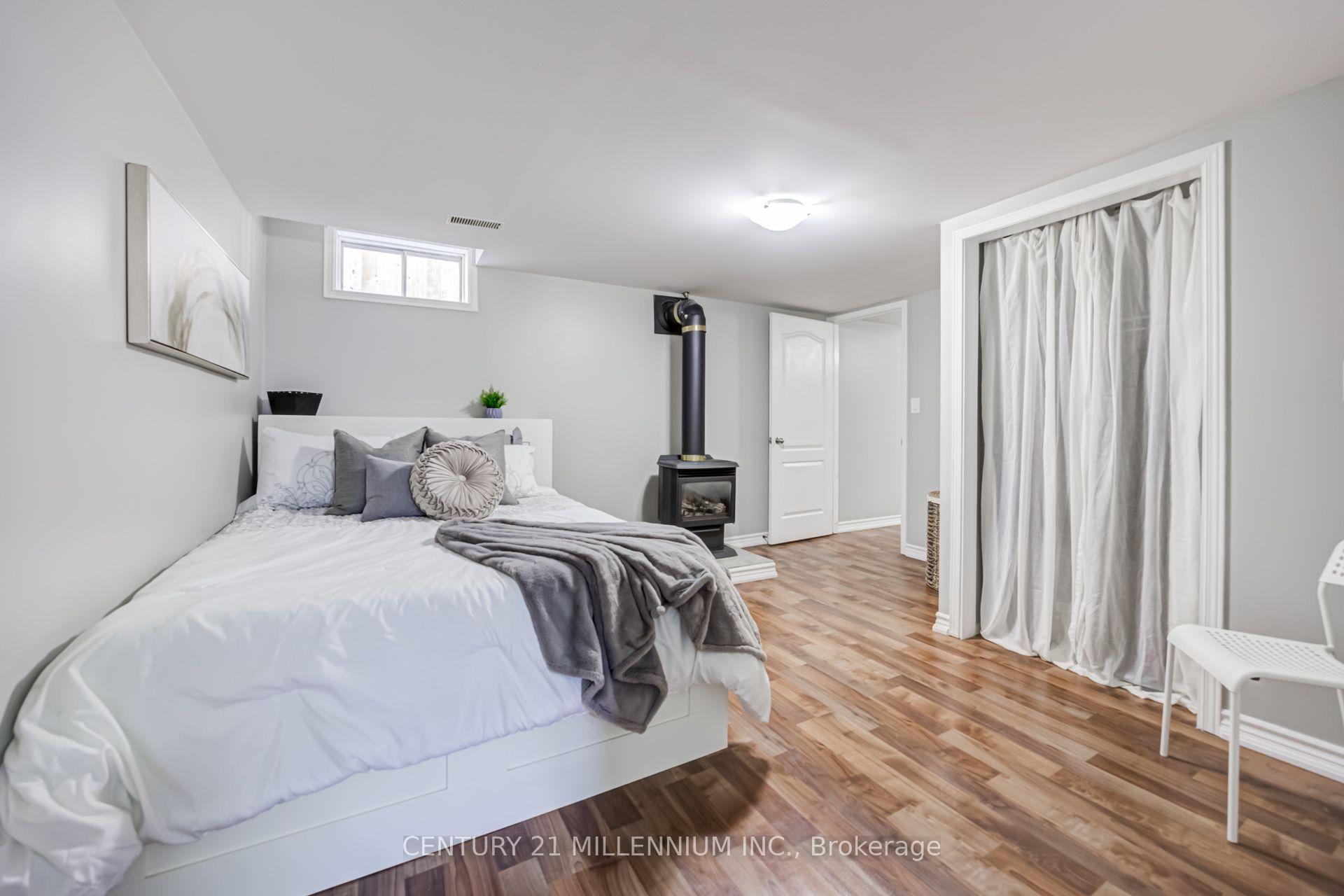 Photo 38 of 335 Bailey Drive, Orangeville — HOMEH