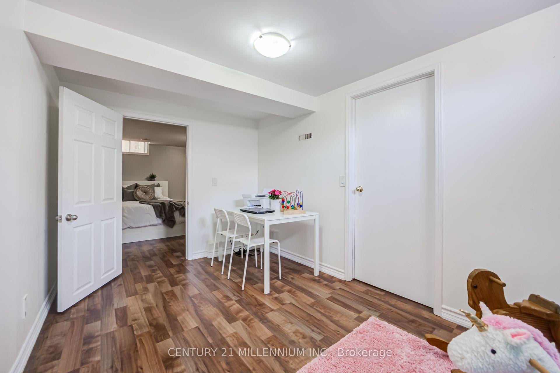 Photo 39 of 335 Bailey Drive, Orangeville — HOMEH
