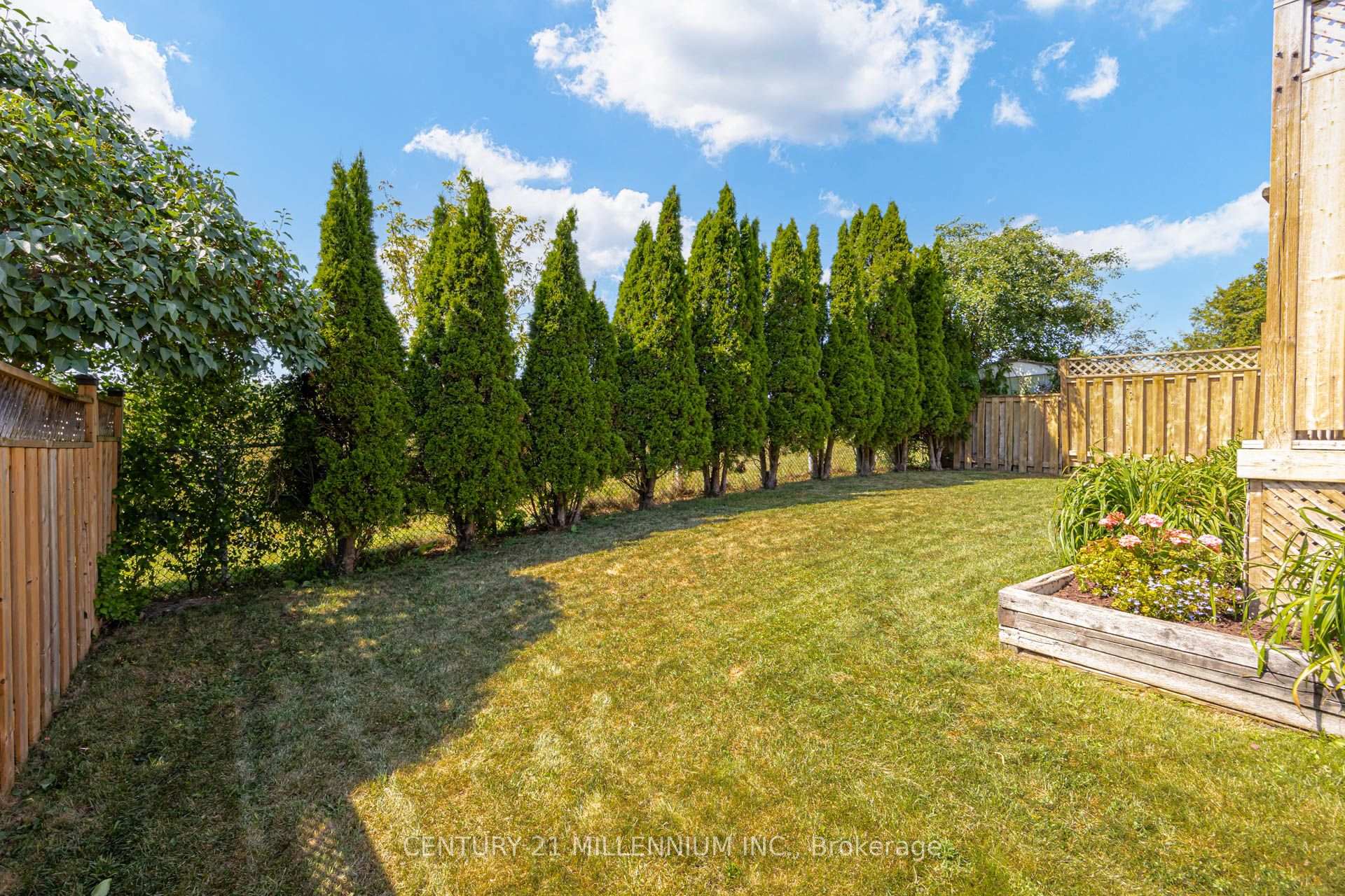 Photo 44 of 335 Bailey Drive, Orangeville — HOMEH