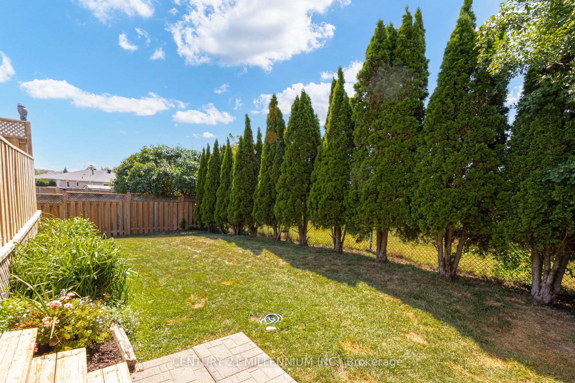 Photo 46 of 335 Bailey Drive, Orangeville — HOMEH