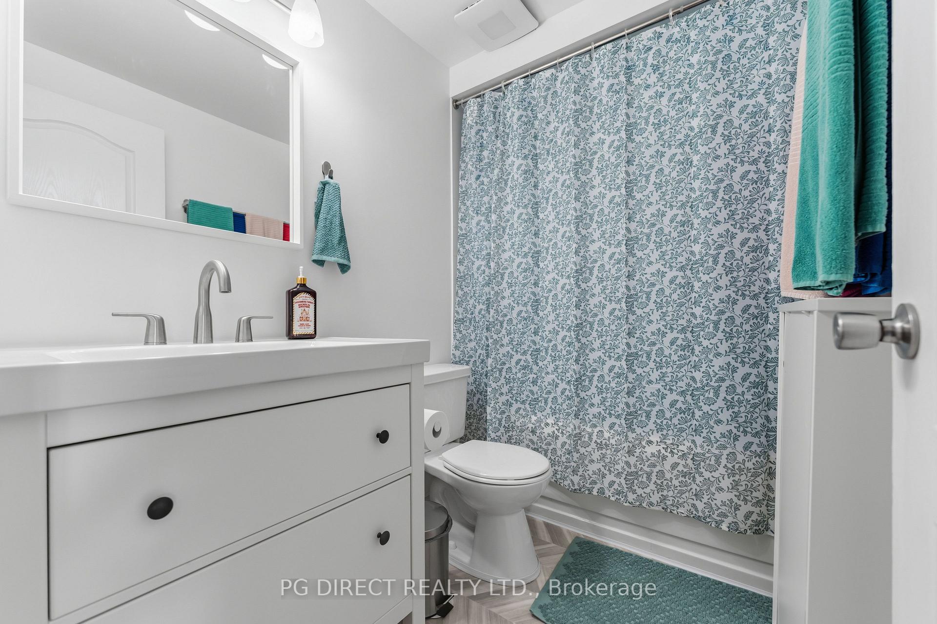 Photo 18 of 3K Arnold Drive, Ottawa, Arbeatha Park — HOMEH