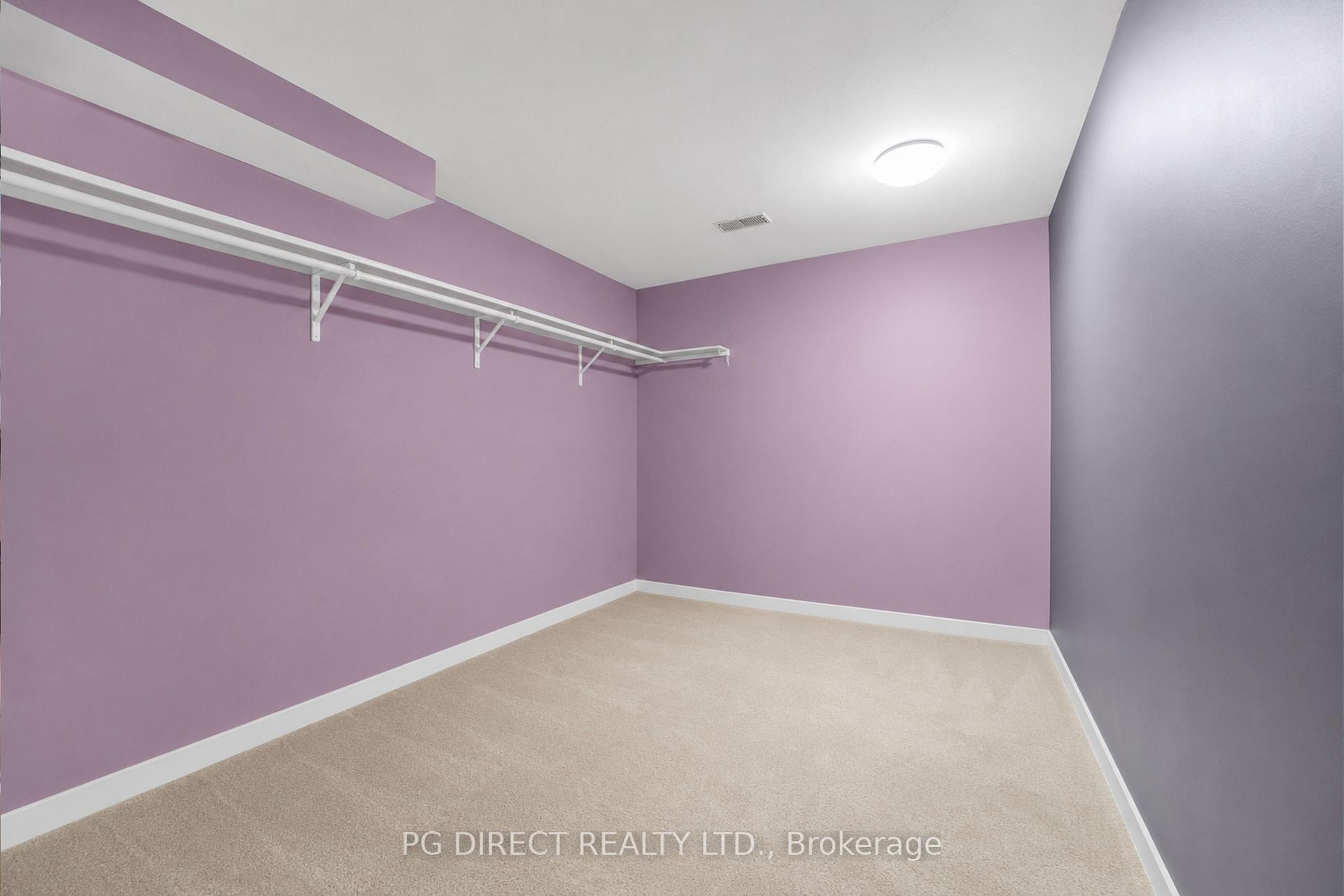 Photo 19 of 3K Arnold Drive, Ottawa, Arbeatha Park — HOMEH
