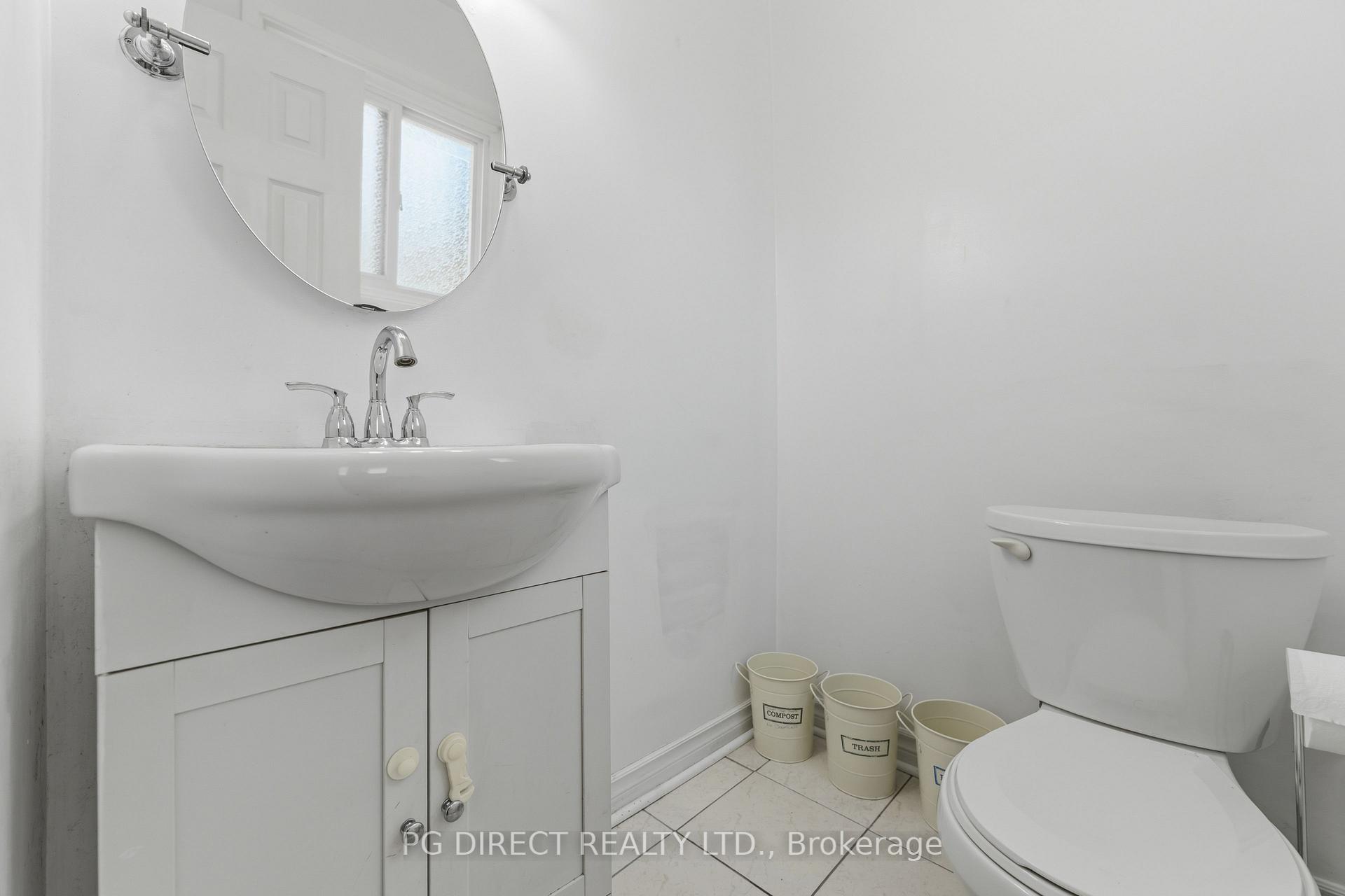 Photo 4 of 3K Arnold Drive, Ottawa, Arbeatha Park — HOMEH