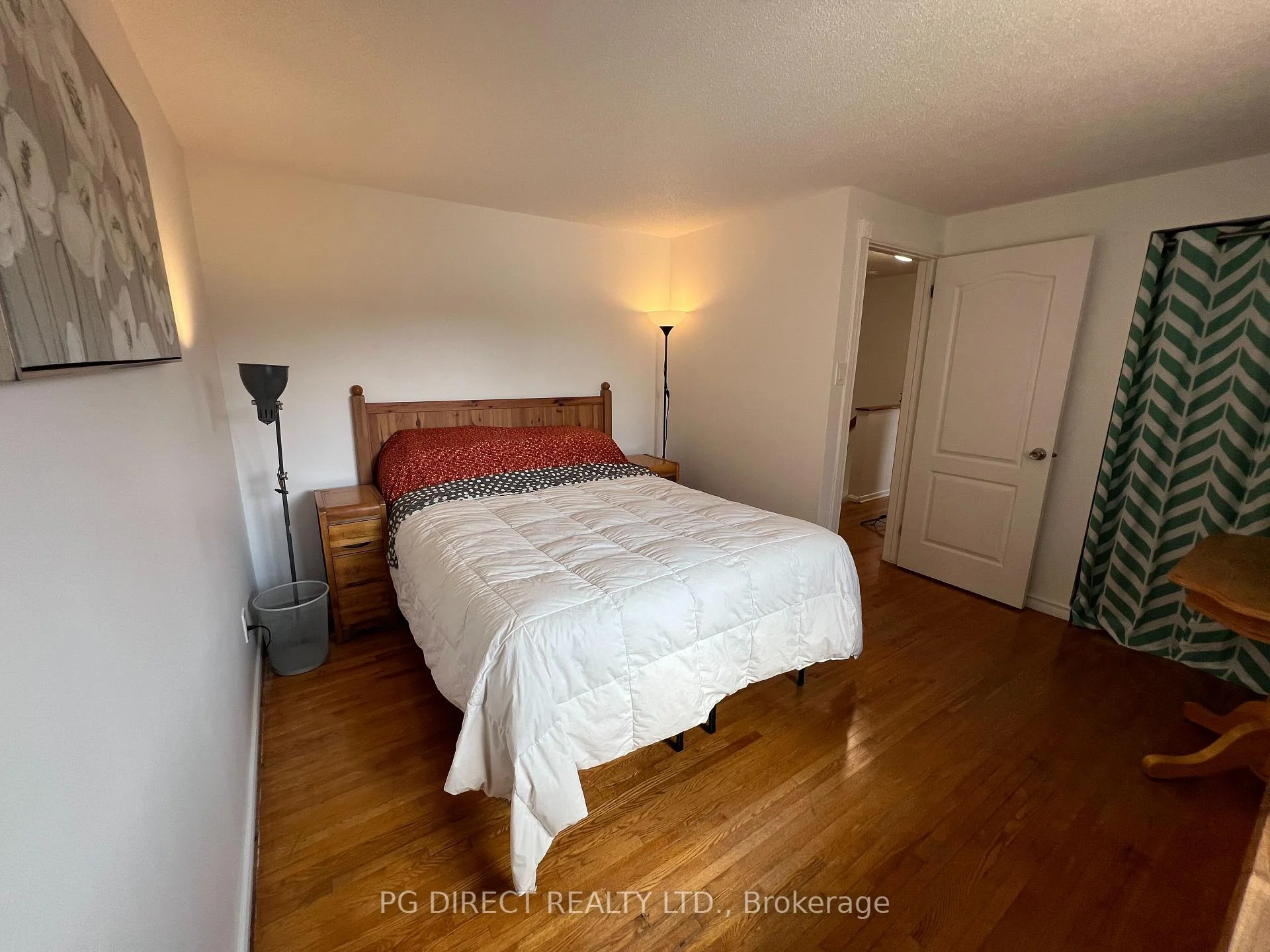 Photo 15 of 3K Arnold Drive, Ottawa, Arbeatha Park — HOMEH