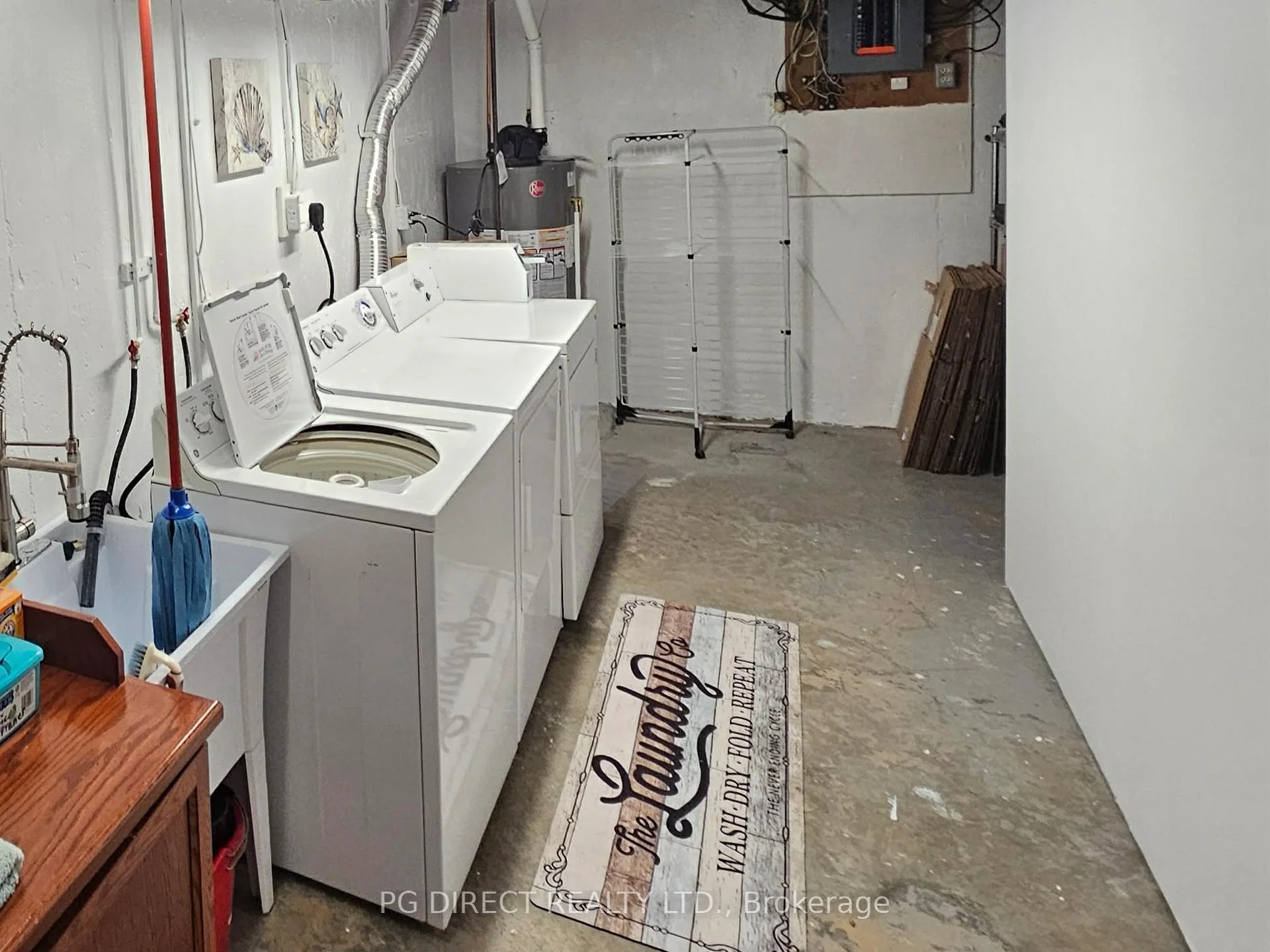 Photo 22 of 3K Arnold Drive, Ottawa, Arbeatha Park — HOMEH