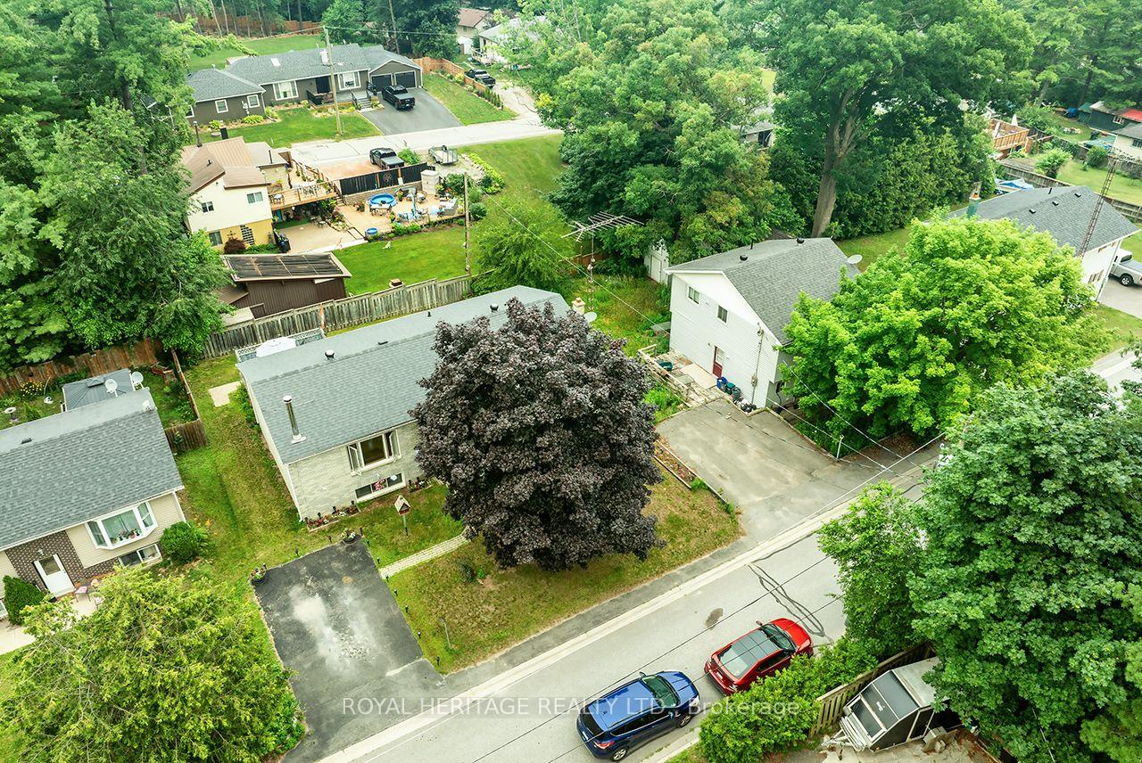 Photo of 7014 Hunter Street
