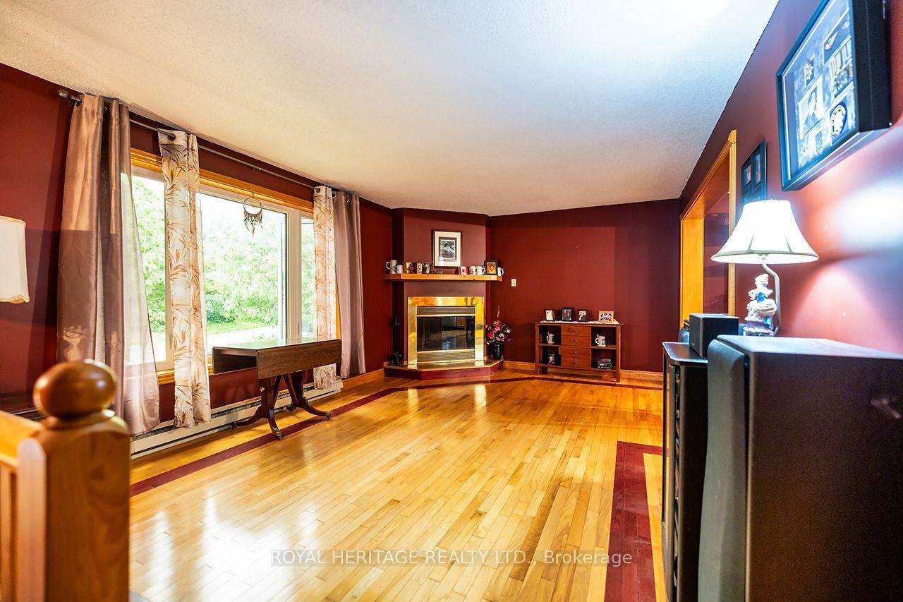 Photo 4 of 7014 Hunter Street, Hamilton Township, Bewdley — HOMEH