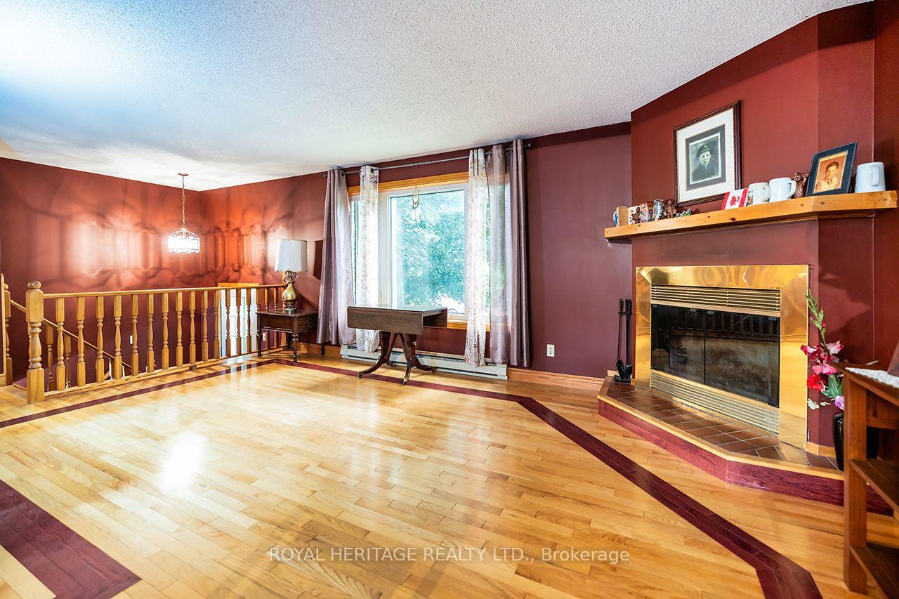 Photo 5 of 7014 Hunter Street, Hamilton Township, Bewdley — HOMEH