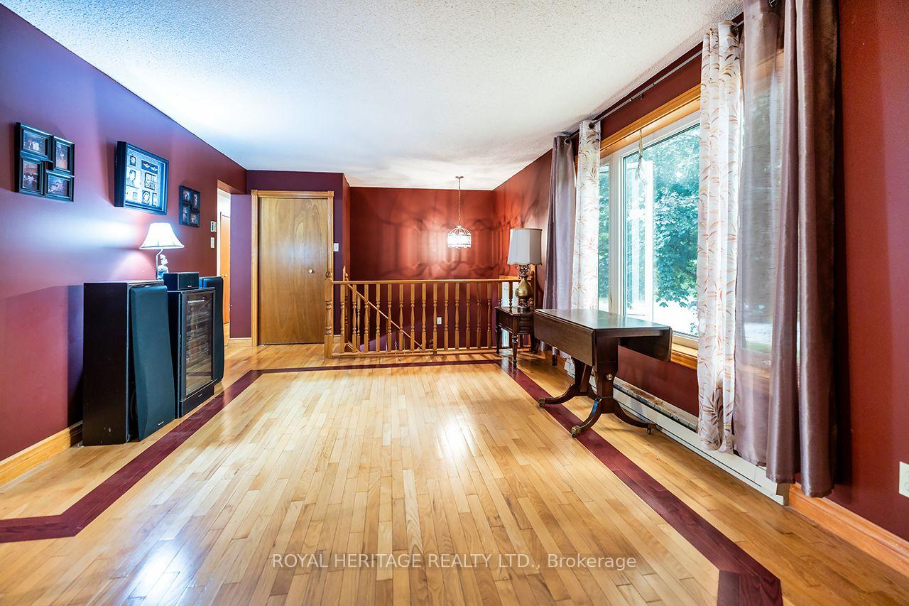 Photo 6 of 7014 Hunter Street, Hamilton Township, Bewdley — HOMEH