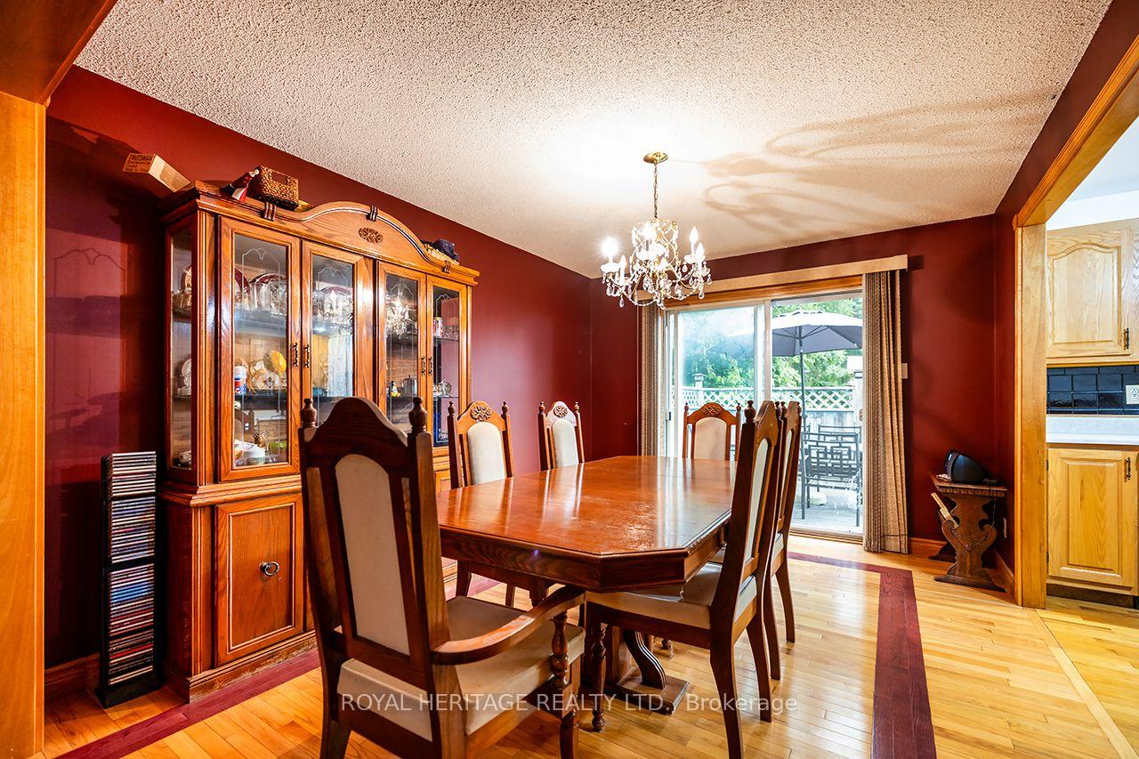 Photo 7 of 7014 Hunter Street, Hamilton Township, Bewdley — HOMEH