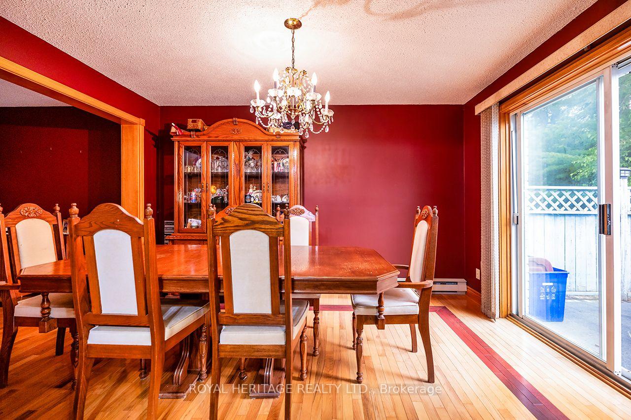 Photo 8 of 7014 Hunter Street, Hamilton Township, Bewdley — HOMEH