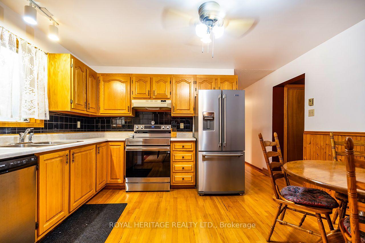Photo 9 of 7014 Hunter Street, Hamilton Township, Bewdley — HOMEH