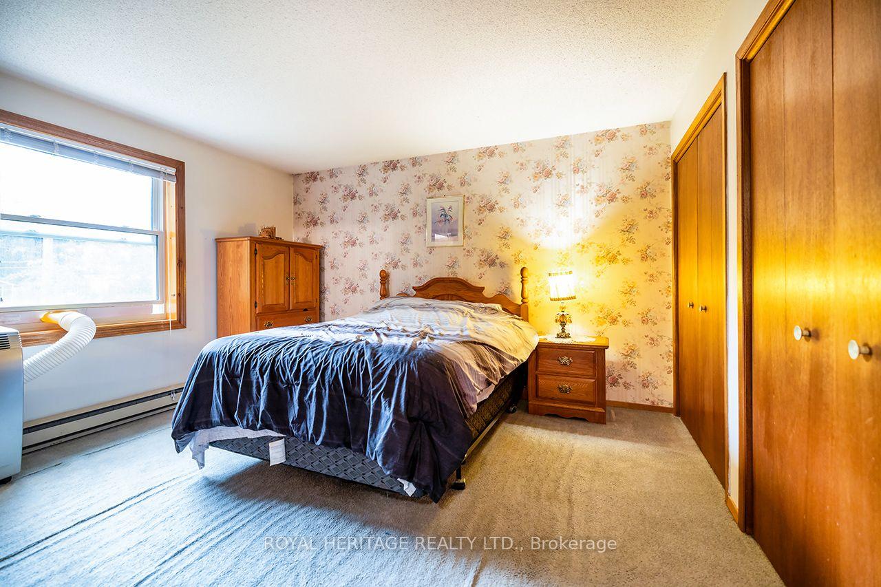 Photo 12 of 7014 Hunter Street, Hamilton Township, Bewdley — HOMEH