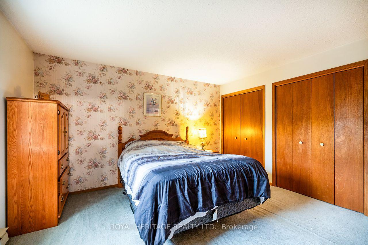 Photo 13 of 7014 Hunter Street, Hamilton Township, Bewdley — HOMEH