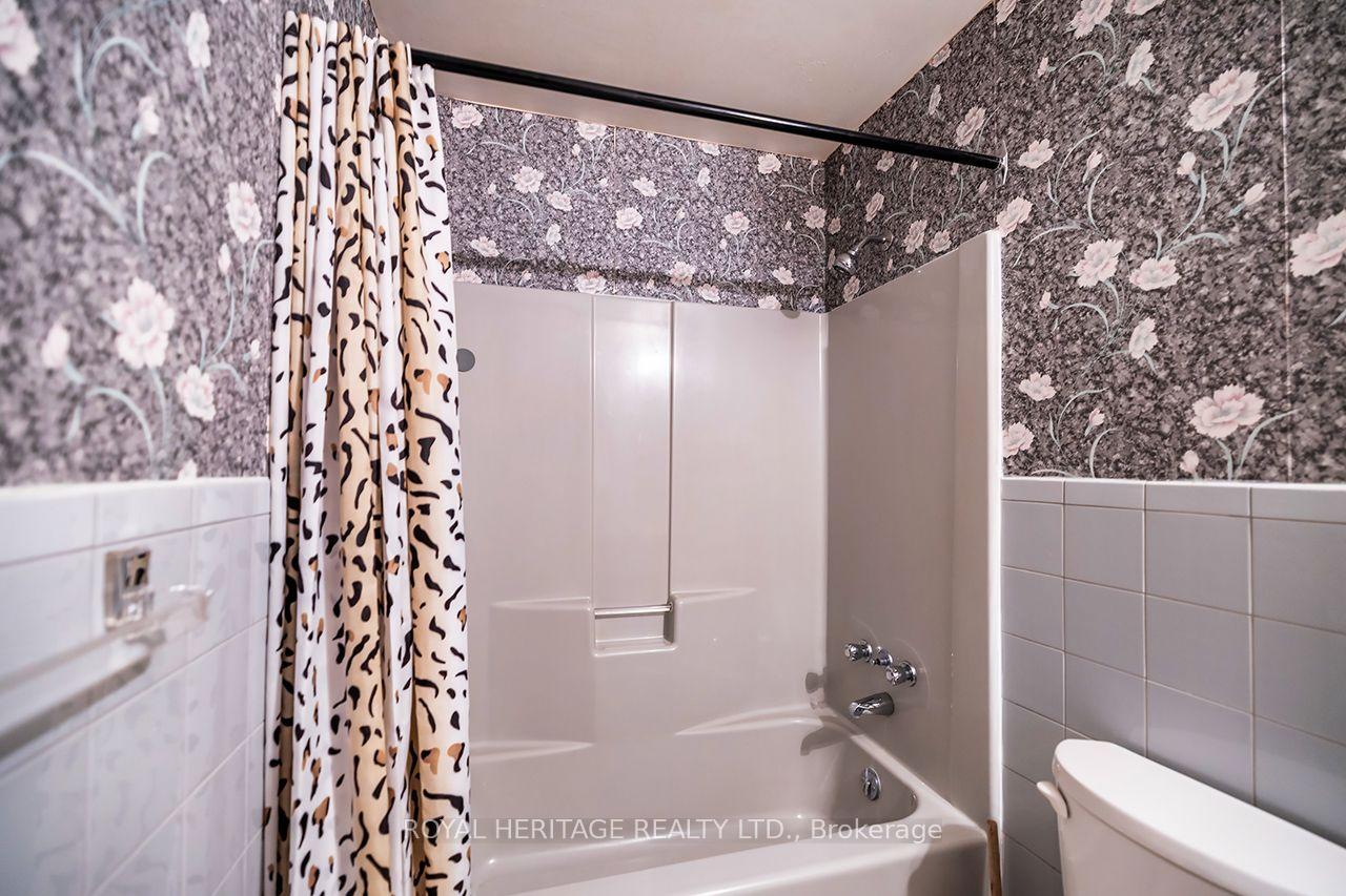 Photo 14 of 7014 Hunter Street, Hamilton Township, Bewdley — HOMEH