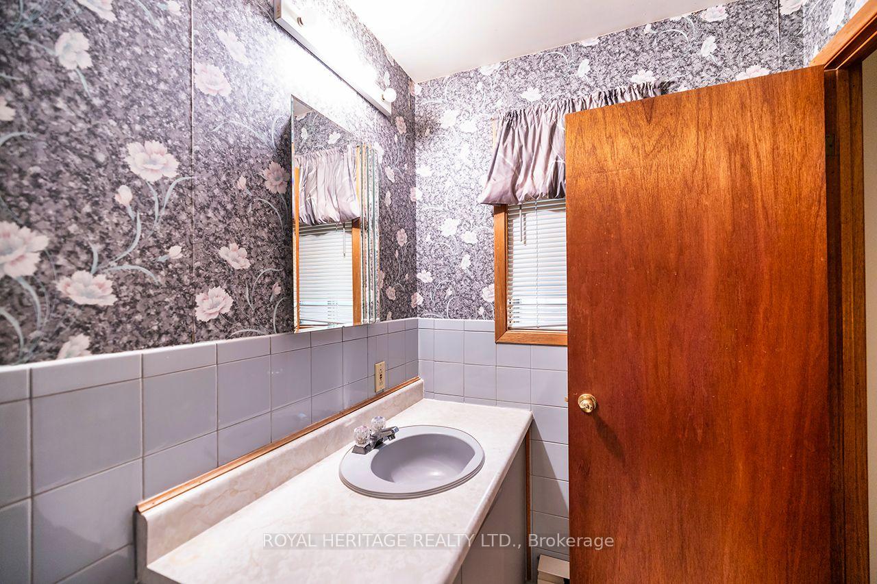 Photo 15 of 7014 Hunter Street, Hamilton Township, Bewdley — HOMEH