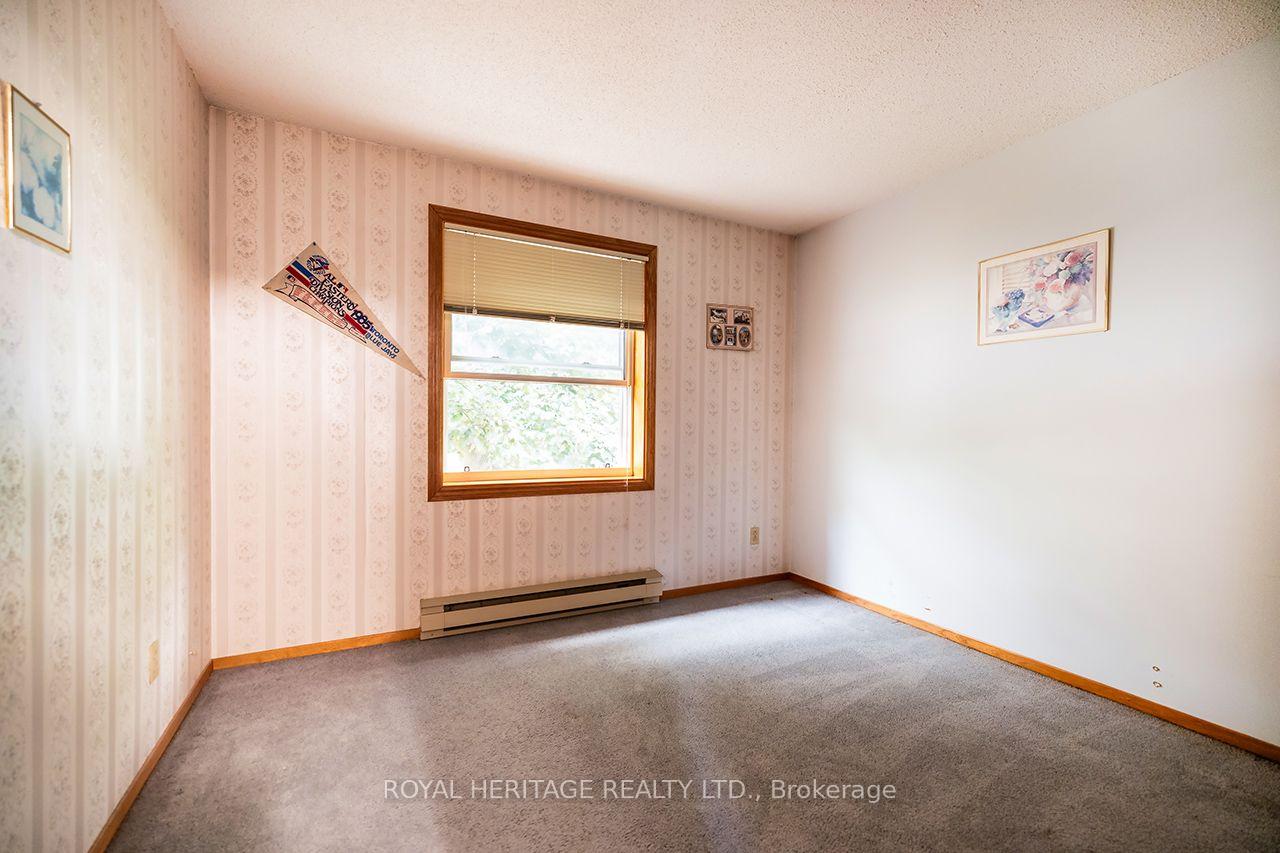 Photo 16 of 7014 Hunter Street, Hamilton Township, Bewdley — HOMEH