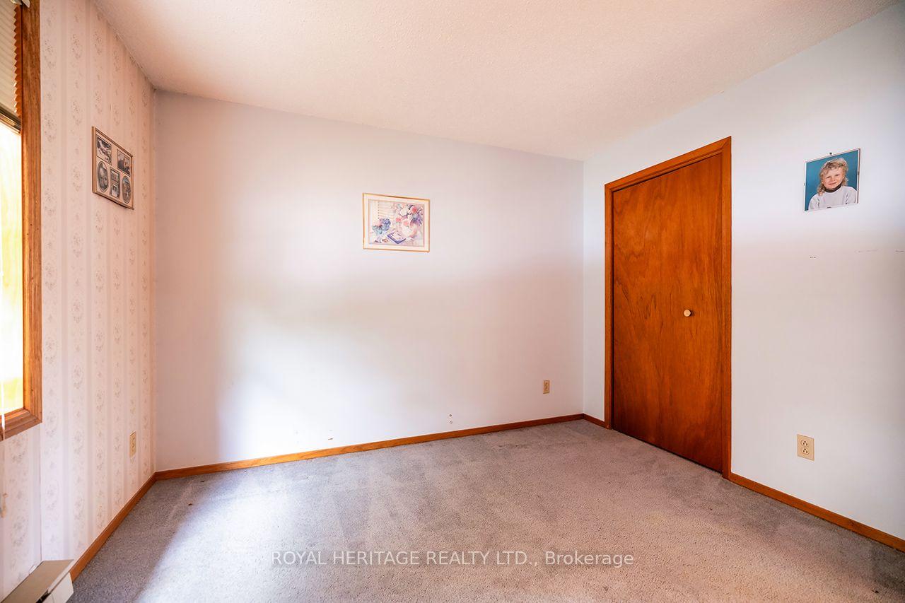 Photo 17 of 7014 Hunter Street, Hamilton Township, Bewdley — HOMEH