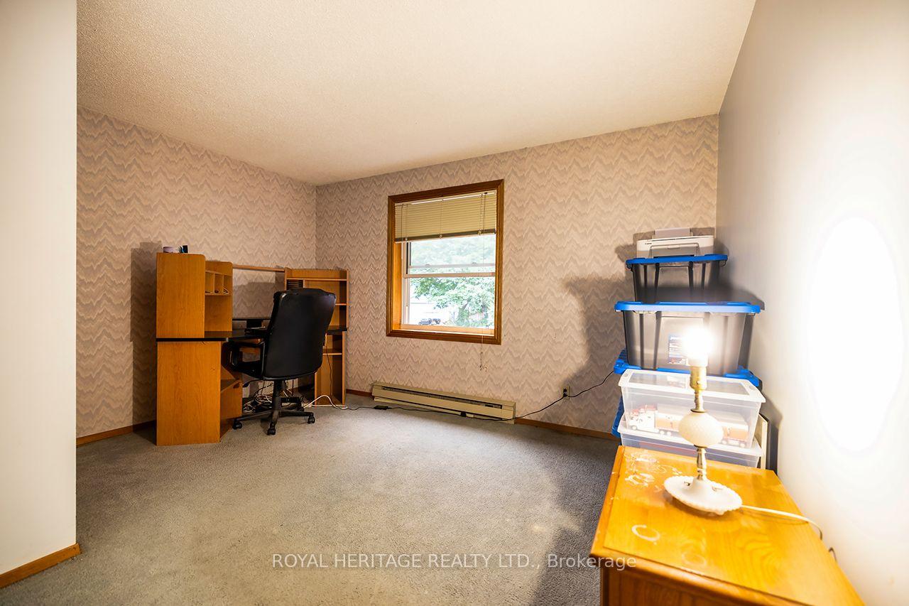 Photo 18 of 7014 Hunter Street, Hamilton Township, Bewdley — HOMEH