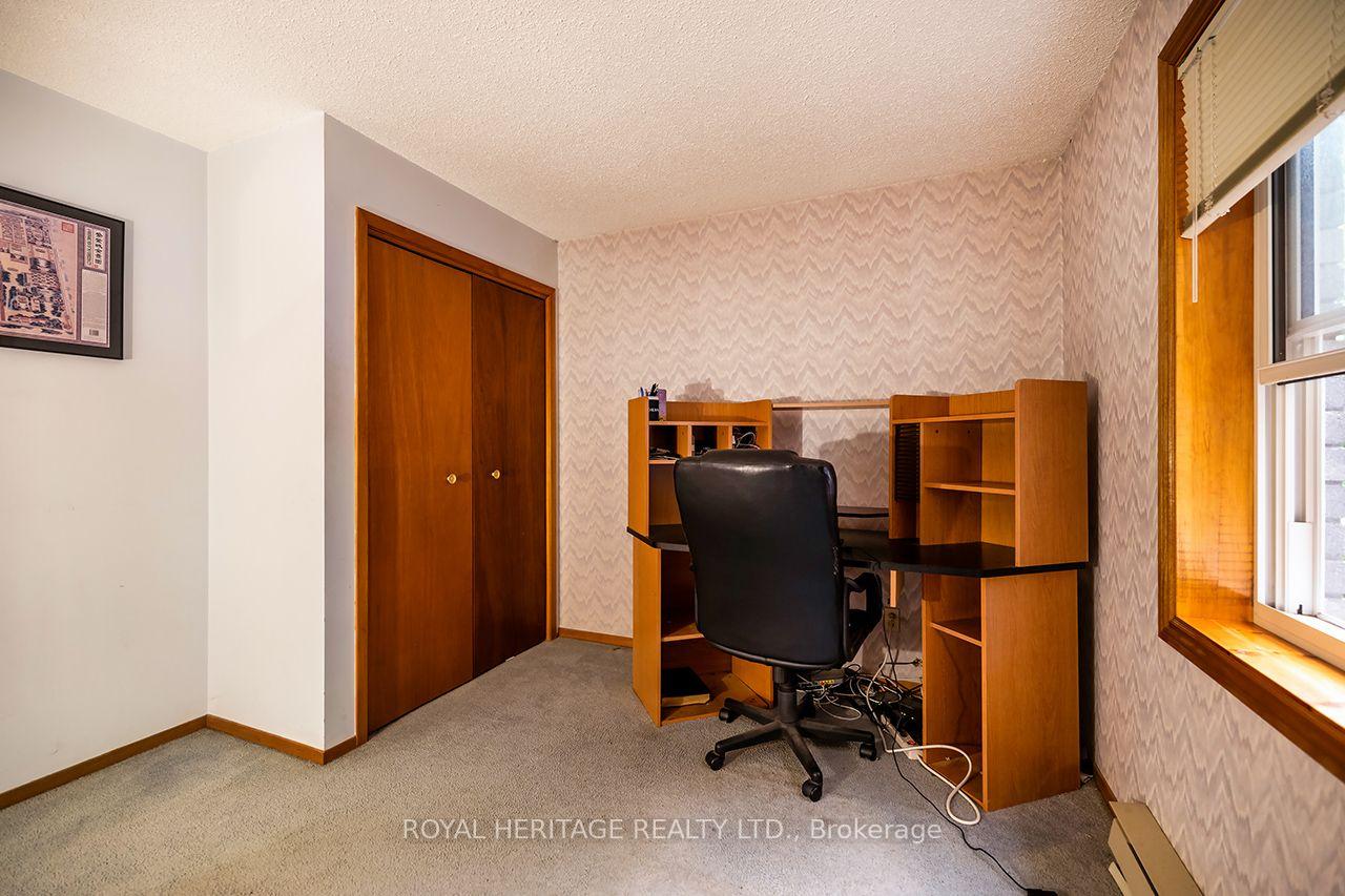 Photo 19 of 7014 Hunter Street, Hamilton Township, Bewdley — HOMEH