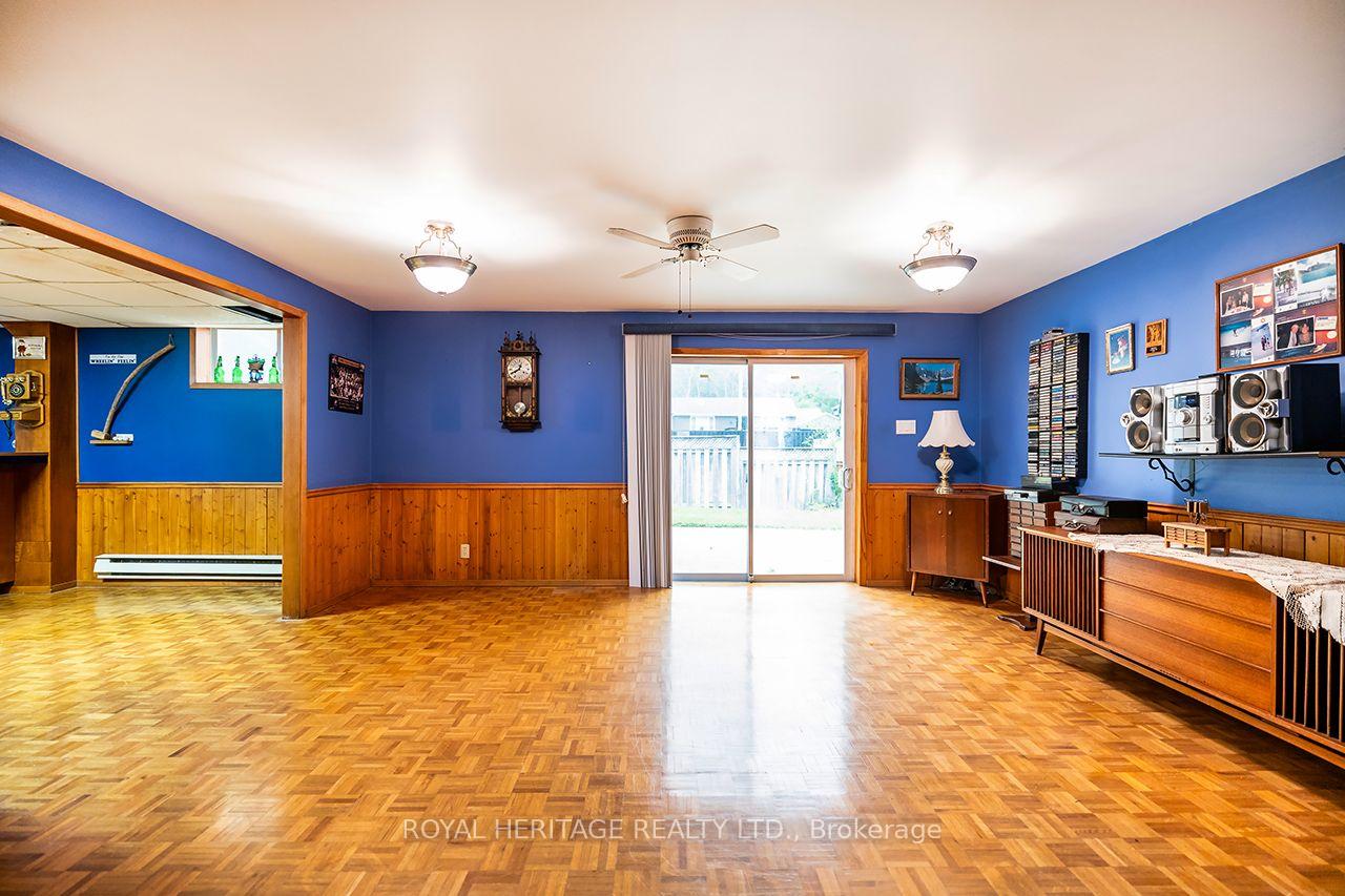 Photo 23 of 7014 Hunter Street, Hamilton Township, Bewdley — HOMEH