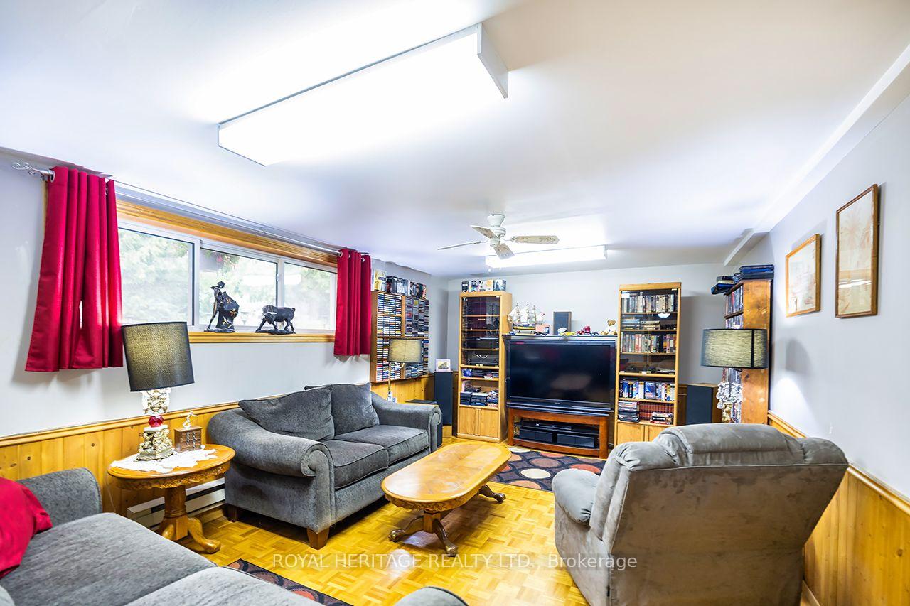 Photo 26 of 7014 Hunter Street, Hamilton Township, Bewdley — HOMEH