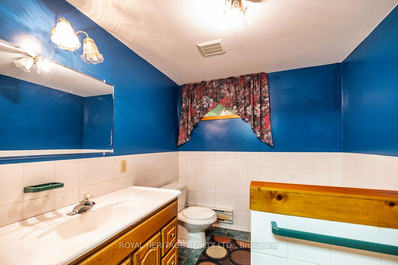 Photo 27 of 7014 Hunter Street, Hamilton Township, Bewdley — HOMEH