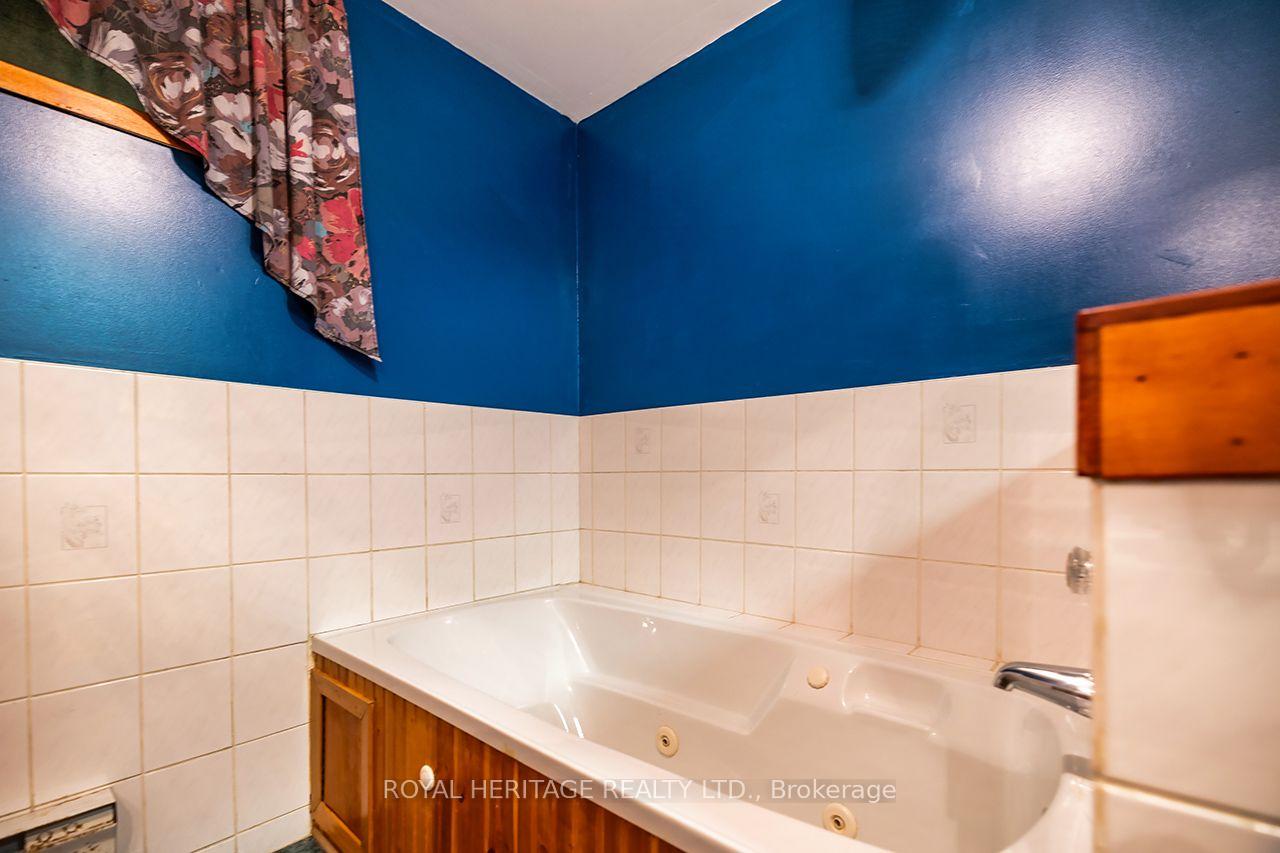 Photo 28 of 7014 Hunter Street, Hamilton Township, Bewdley — HOMEH