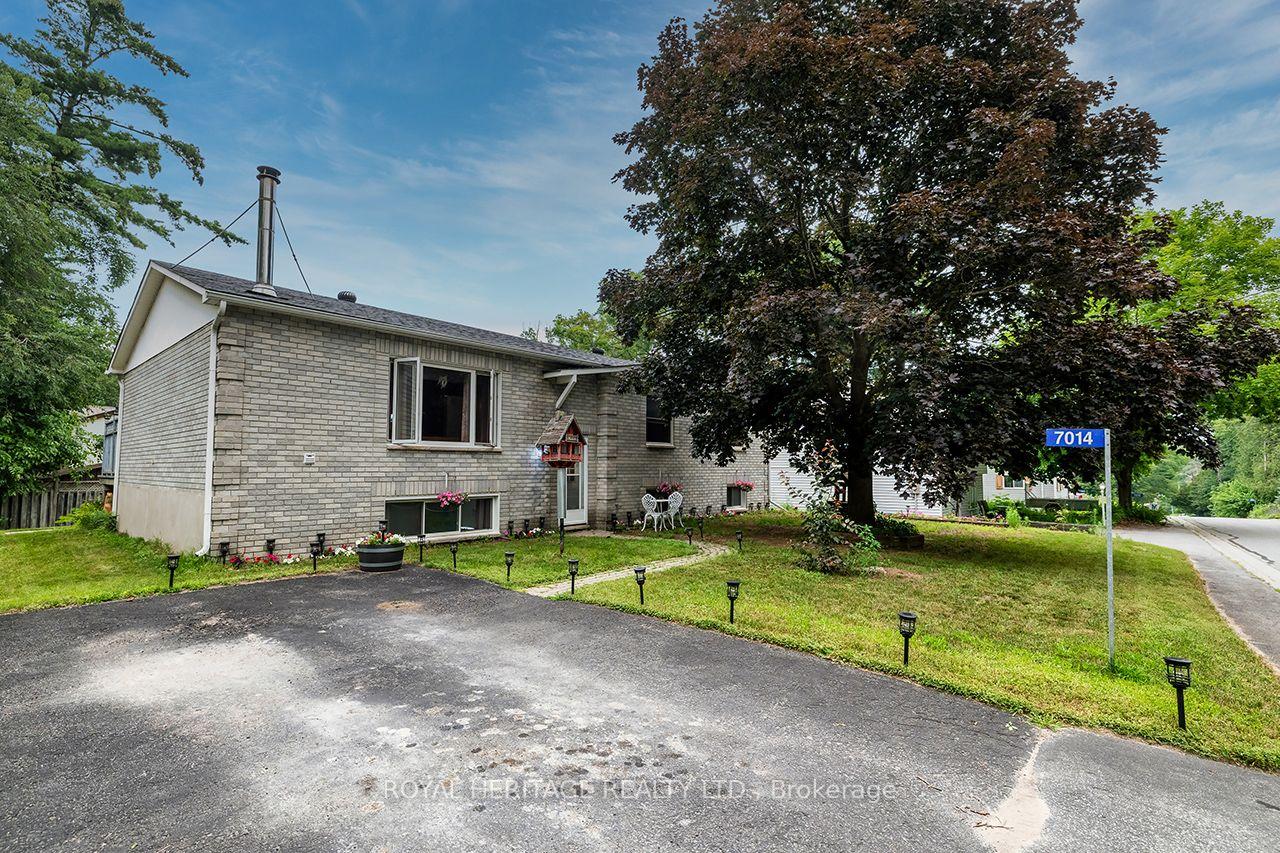 Photo 30 of 7014 Hunter Street, Hamilton Township, Bewdley — HOMEH