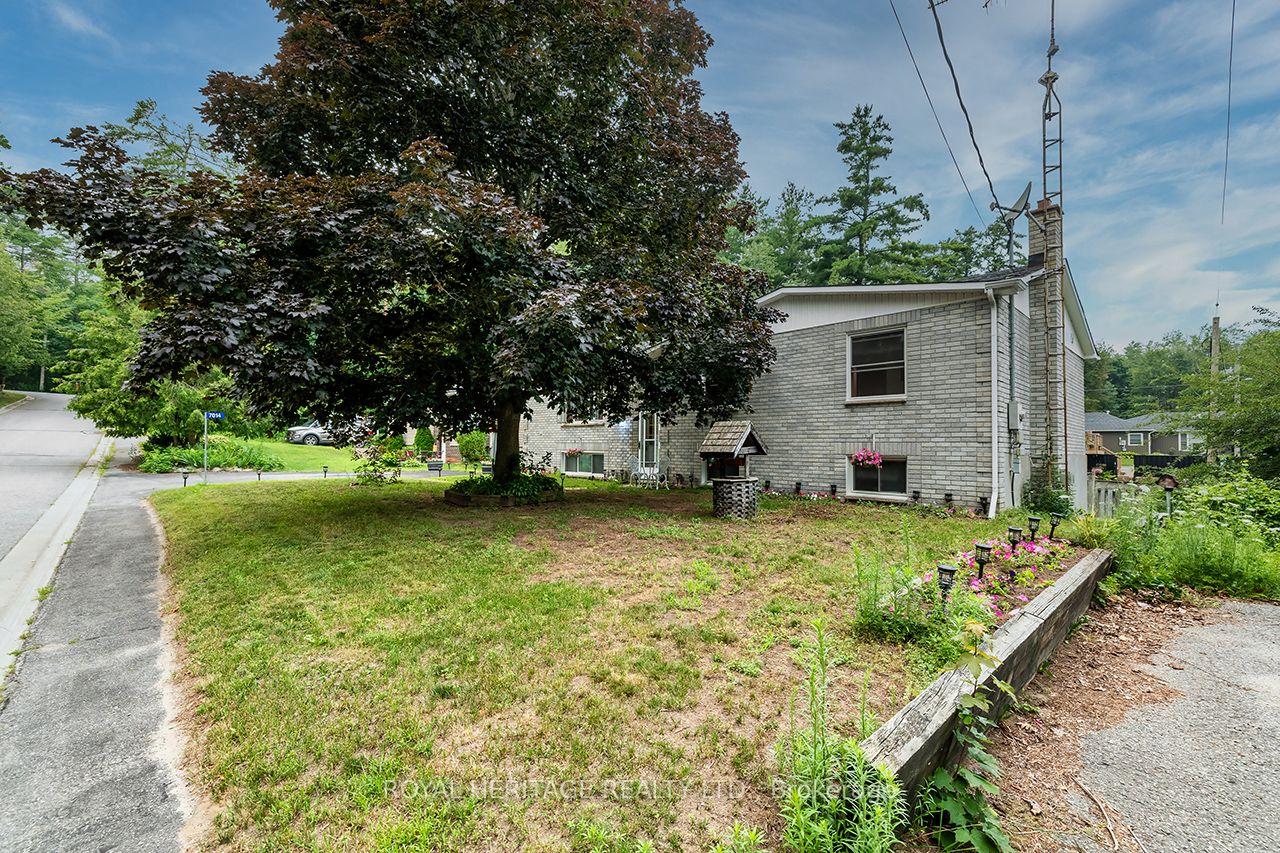 Photo 31 of 7014 Hunter Street, Hamilton Township, Bewdley — HOMEH