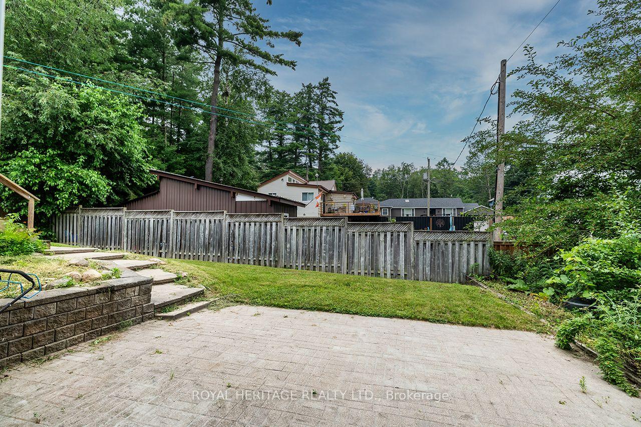 Photo 35 of 7014 Hunter Street, Hamilton Township, Bewdley — HOMEH