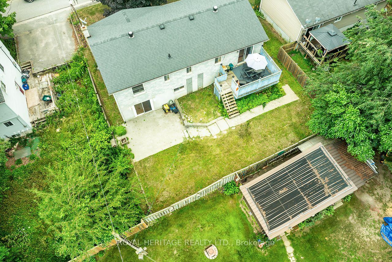Photo 37 of 7014 Hunter Street, Hamilton Township, Bewdley — HOMEH