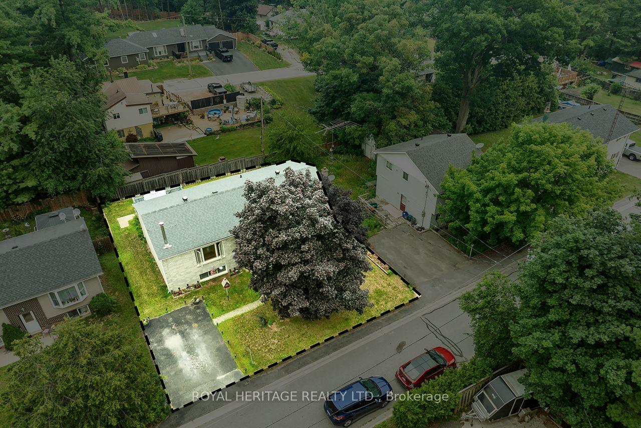 Photo 83 of 7014 Hunter Street, Hamilton Township, Bewdley — HOMEH