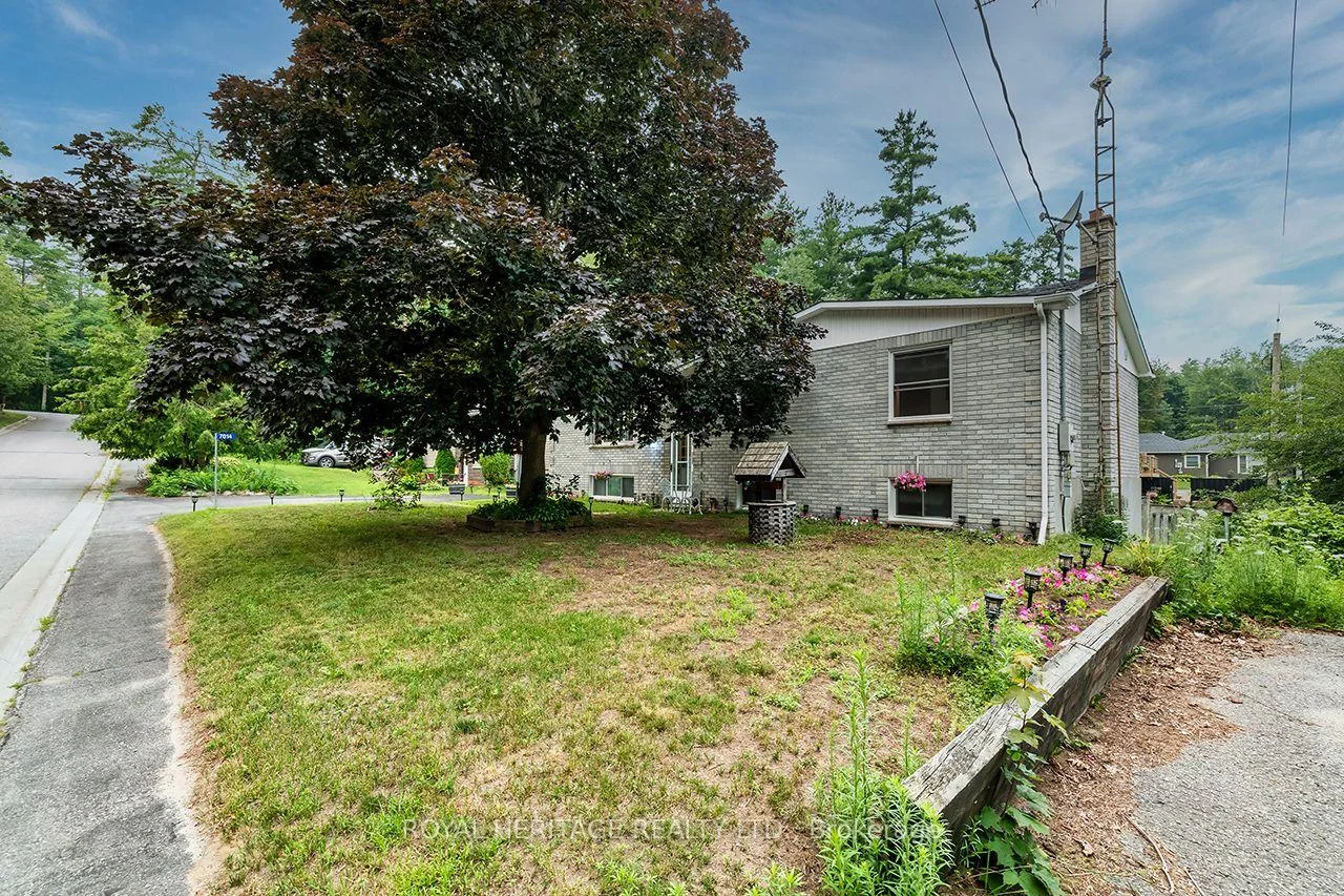 Photo 45 of 7014 Hunter Street, Hamilton Township, Bewdley — HOMEH